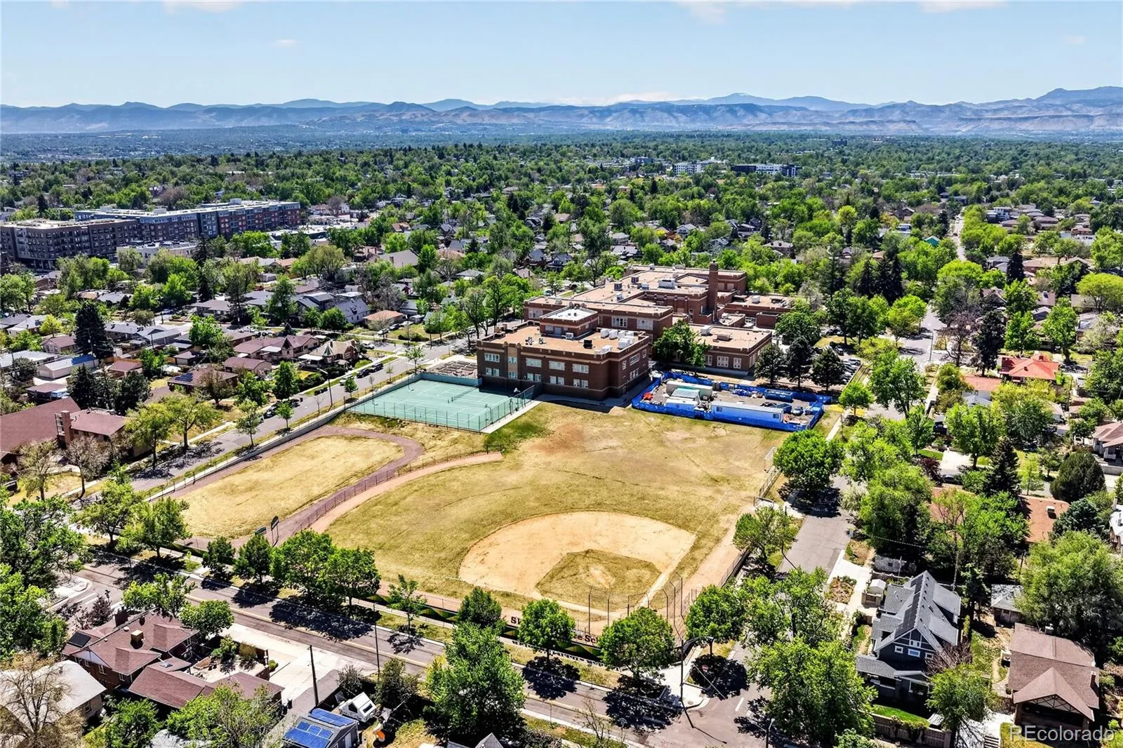4185 Grove Street Denver CO 80211 MLS #REC5959525 05152026020901 1600 47