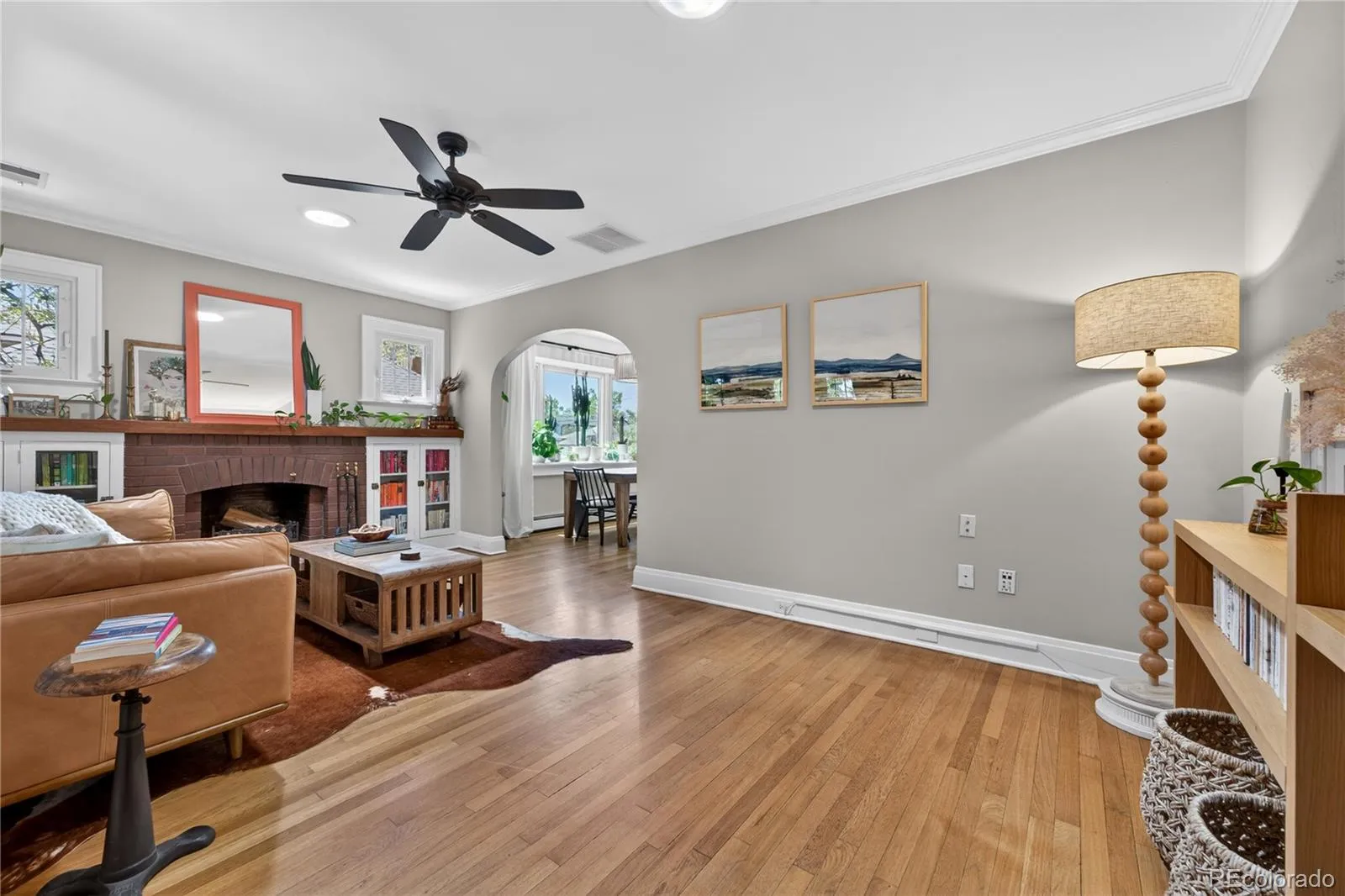 4185 Grove Street Denver CO 80211 MLS #REC5959525 05152026020901 1600 5