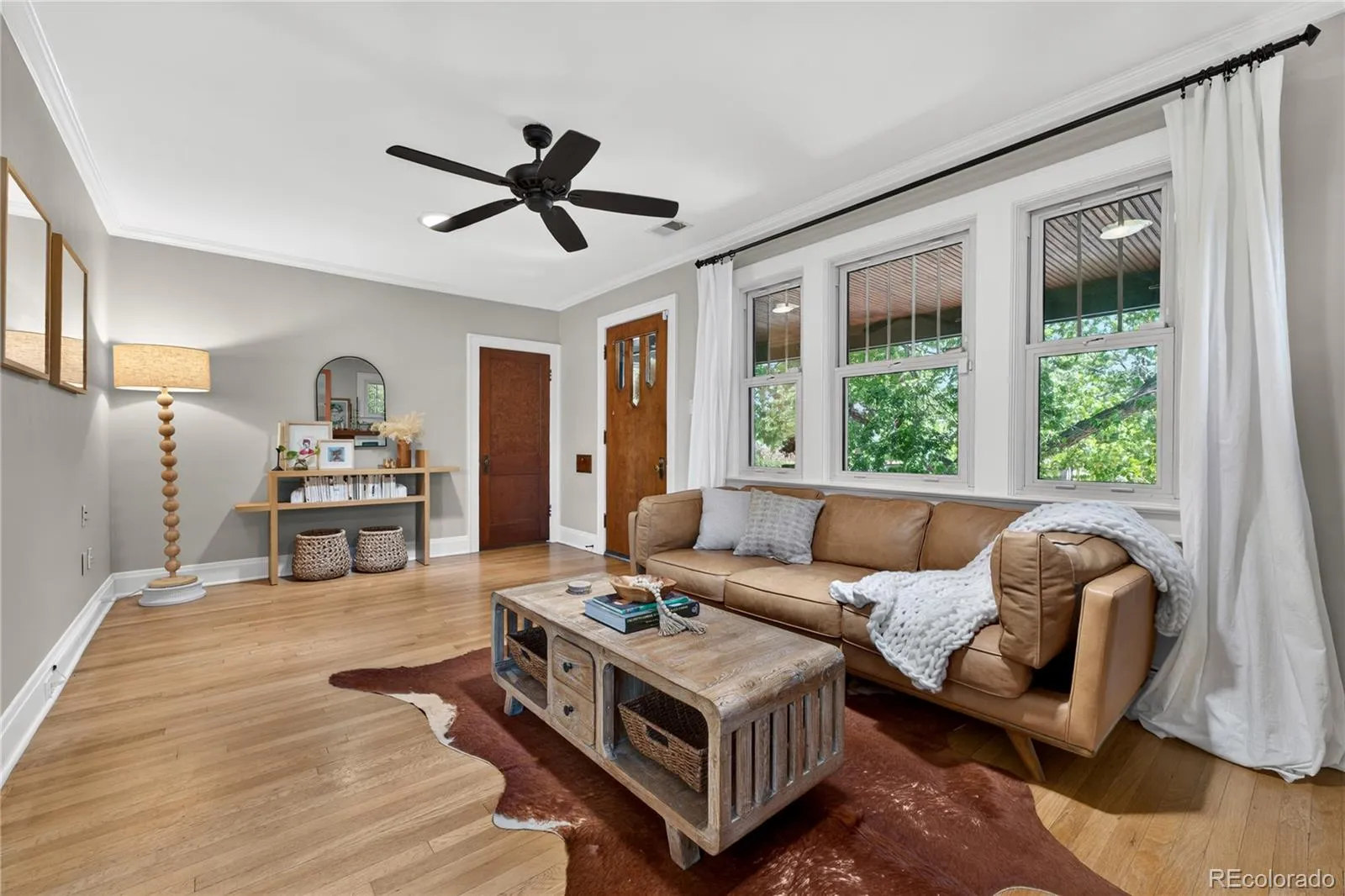 4185 Grove Street Denver CO 80211 MLS #REC5959525 05152026020901 1600 6