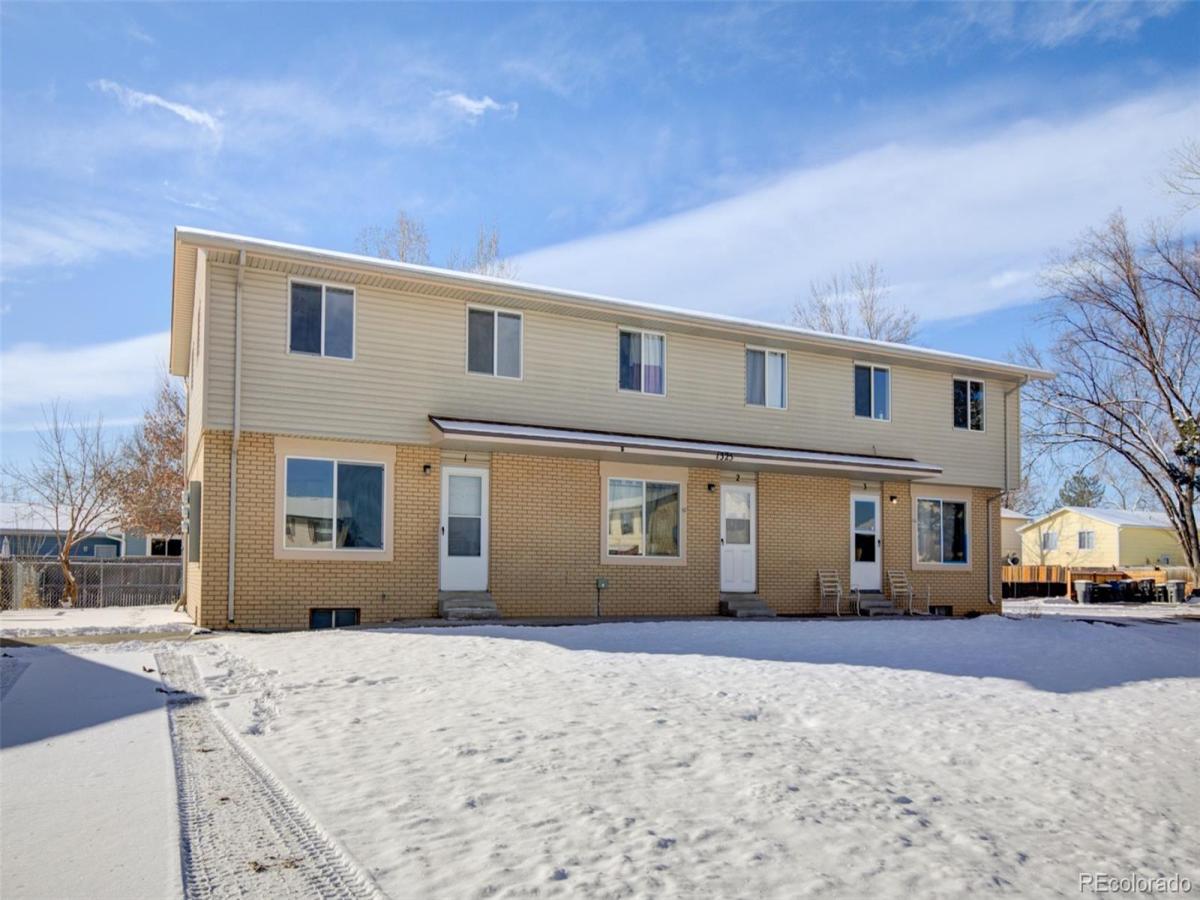 MLS #REC5959566 image #0