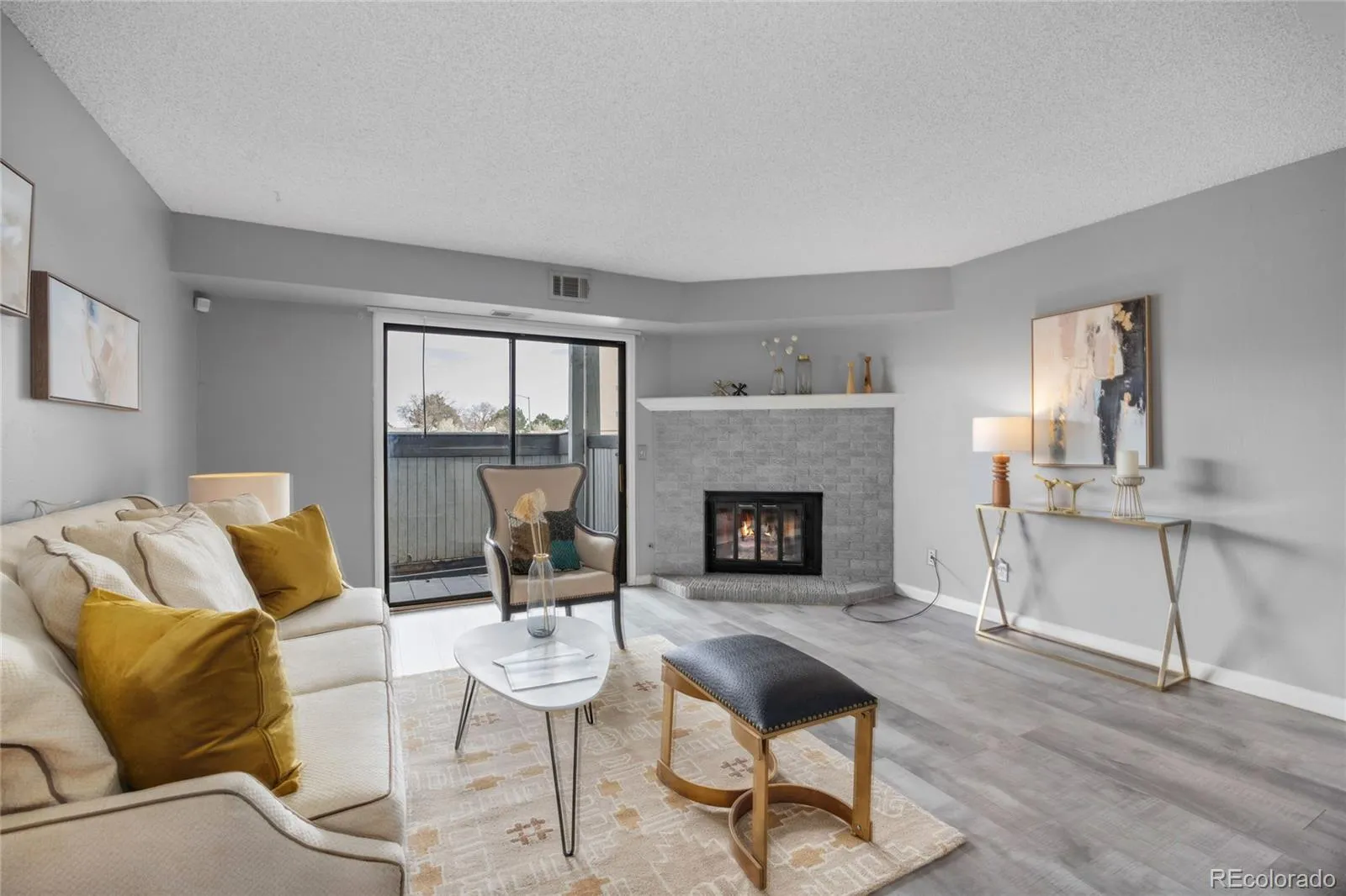 14469 E 1st Drive #A12 Aurora CO 80011 MLS #REC5959673 05272026040841 1600 0