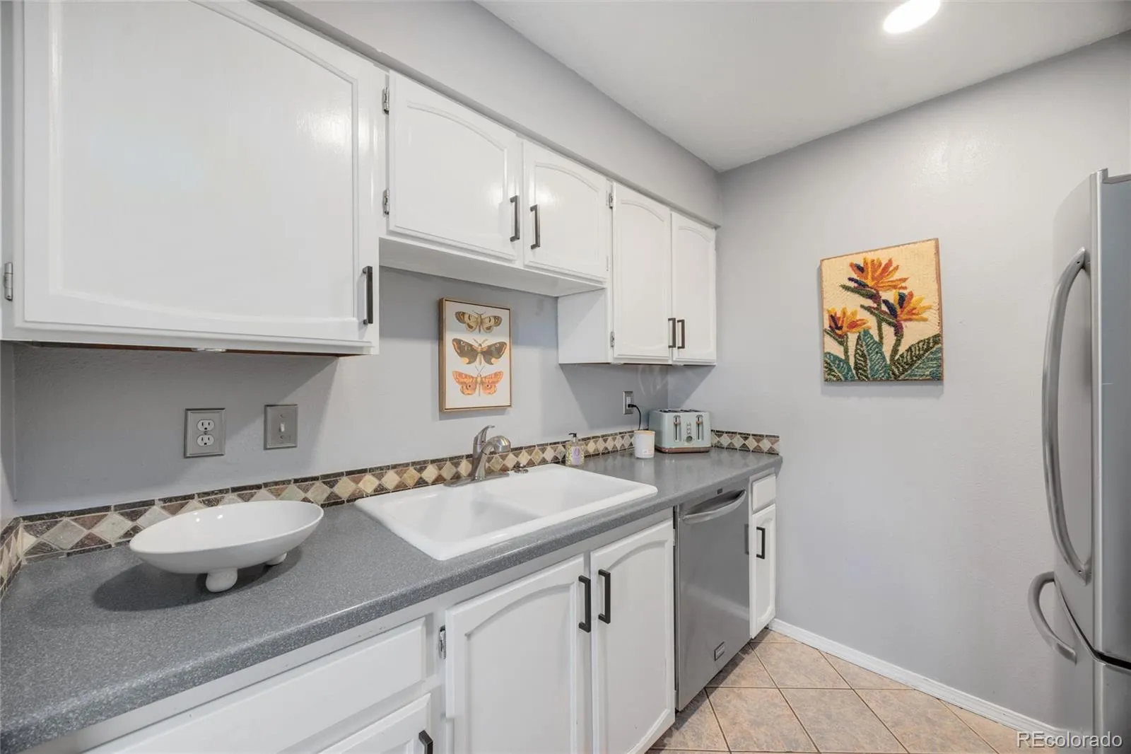 14469 E 1st Drive #A12 Aurora CO 80011 MLS #REC5959673 05272026040841 1600 10