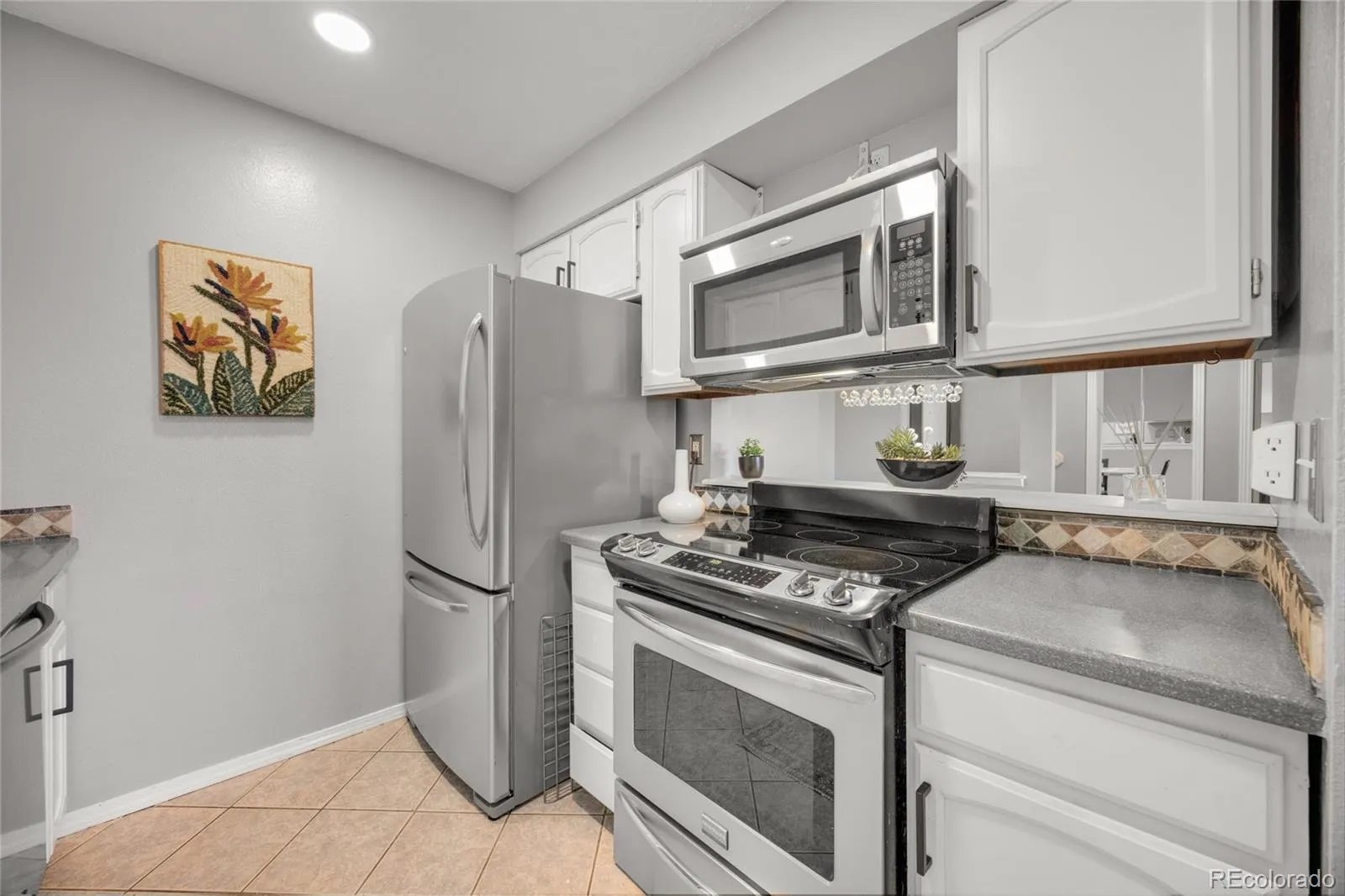 14469 E 1st Drive #A12 Aurora CO 80011 MLS #REC5959673 05272026040841 1600 11