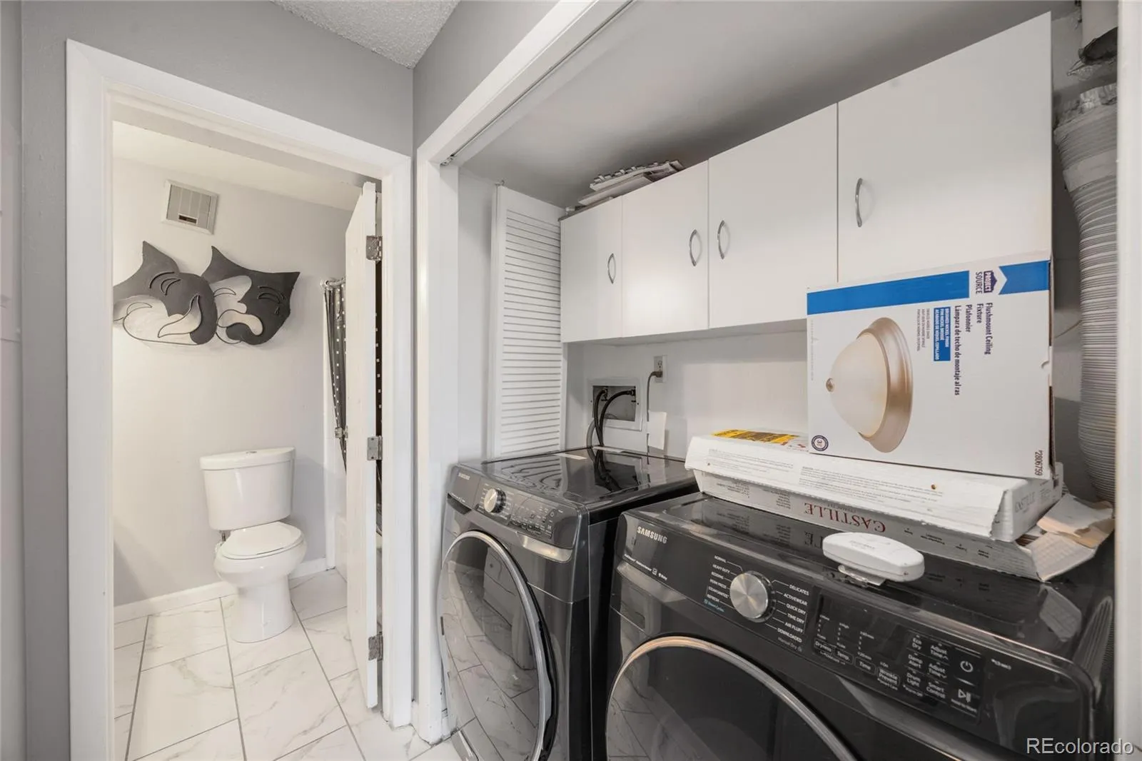 14469 E 1st Drive #A12 Aurora CO 80011 MLS #REC5959673 05272026040841 1600 13