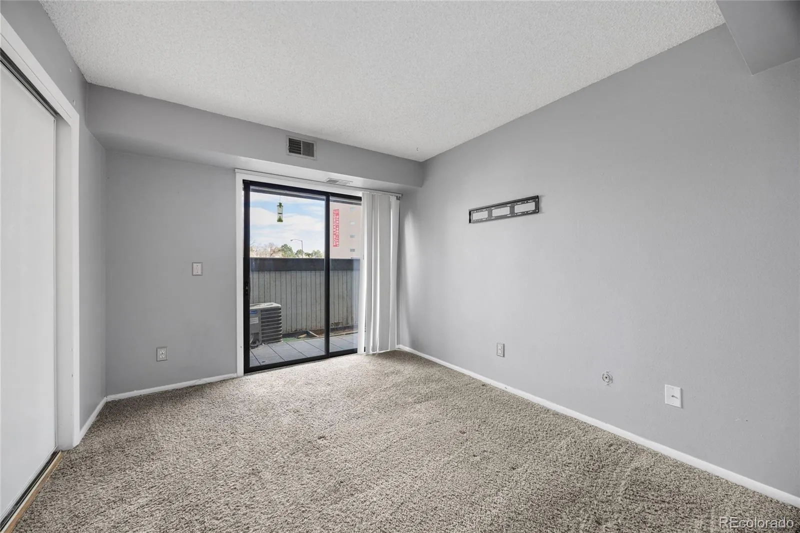 14469 E 1st Drive #A12 Aurora CO 80011 MLS #REC5959673 05272026040841 1600 14