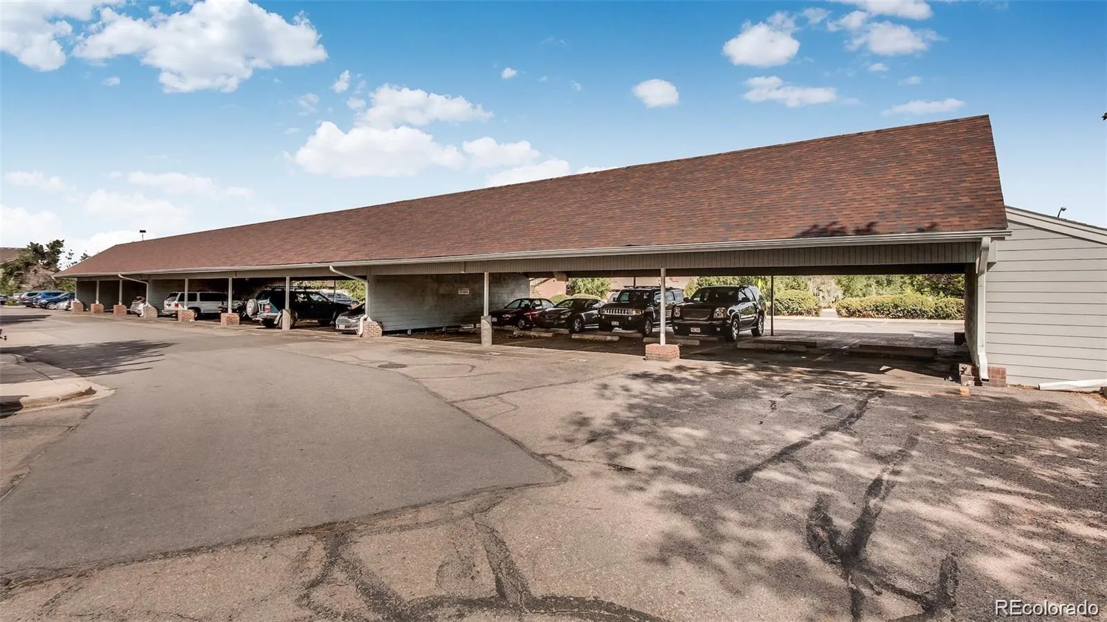14469 E 1st Drive #A12 Aurora CO 80011 MLS #REC5959673 05272026040841 1600 15