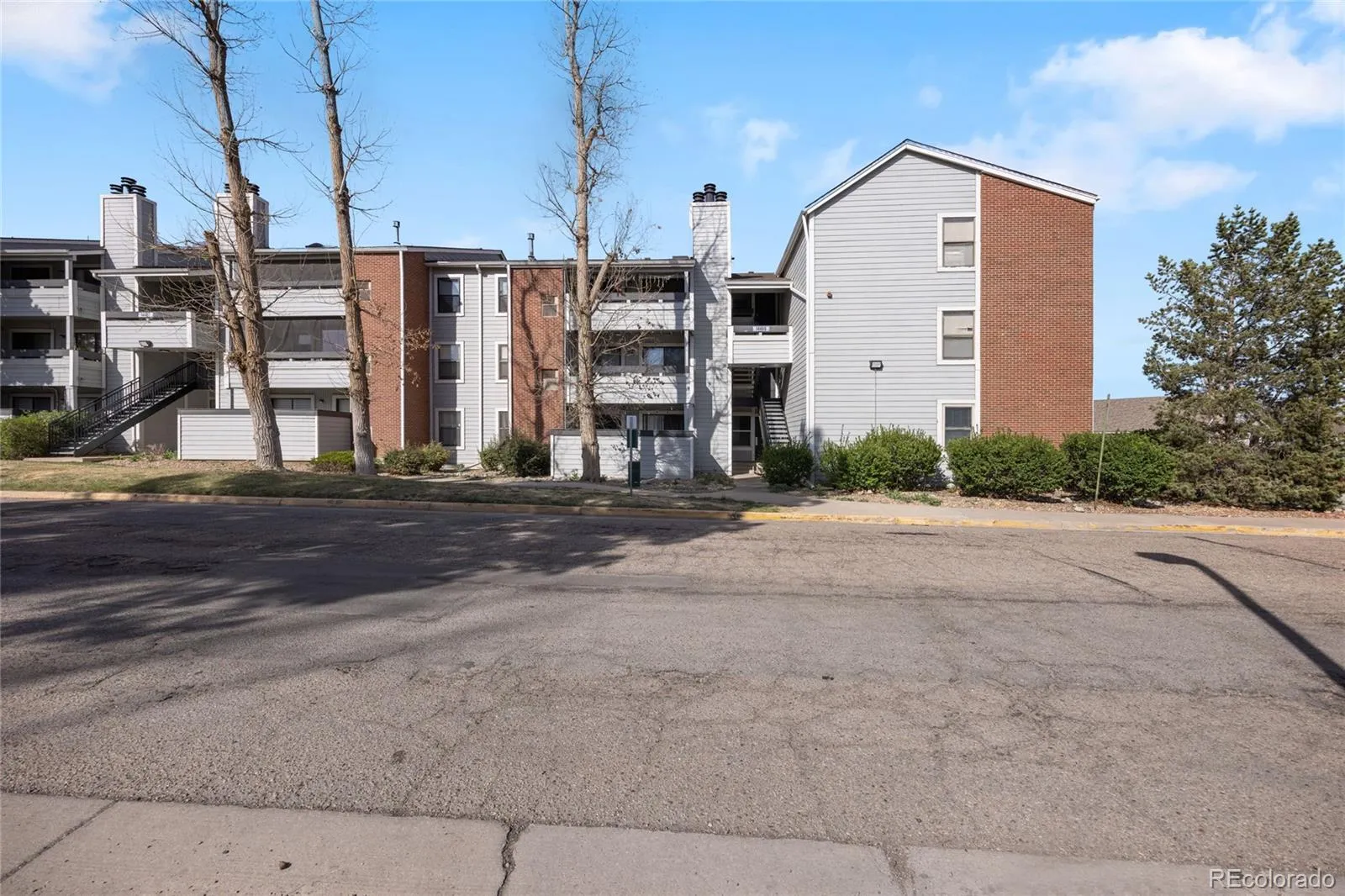 14469 E 1st Drive #A12 Aurora CO 80011 MLS #REC5959673 05272026040841 1600 19