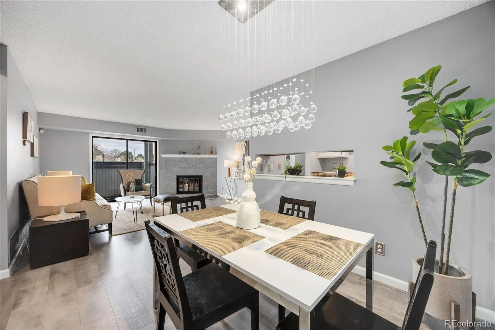 14469 E 1st Drive #A12 Aurora CO 80011 MLS #REC5959673 05272026040841 1600 2