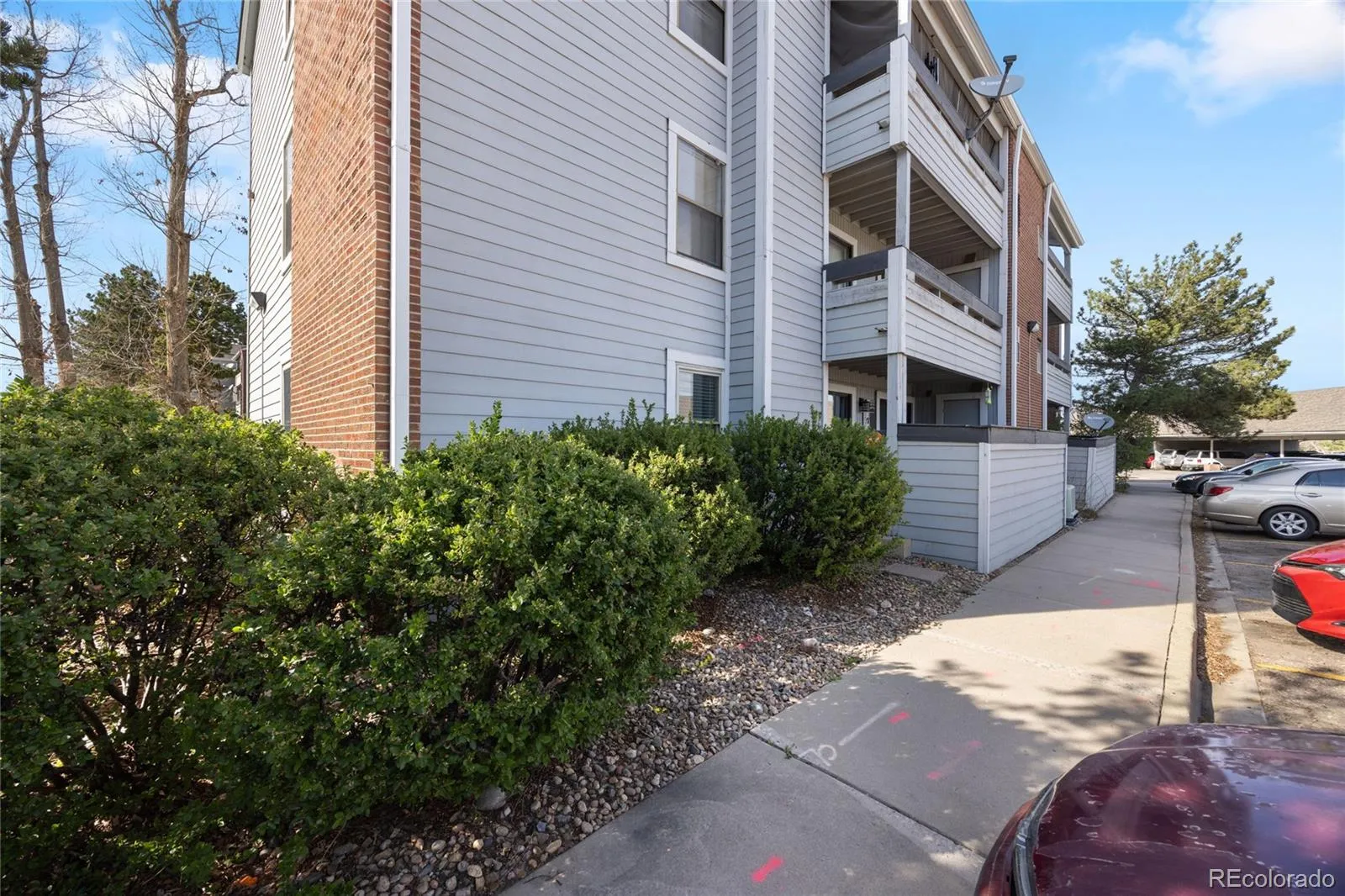 14469 E 1st Drive #A12 Aurora CO 80011 MLS #REC5959673 05272026040841 1600 20