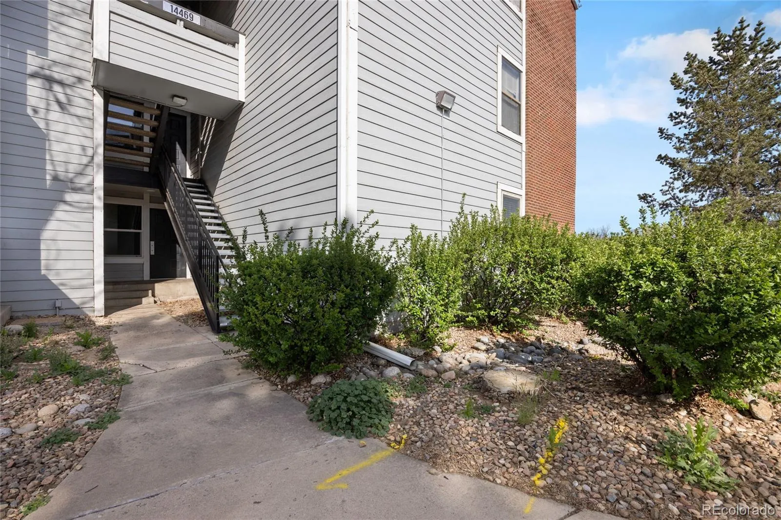 14469 E 1st Drive #A12 Aurora CO 80011 MLS #REC5959673 05272026040841 1600 21