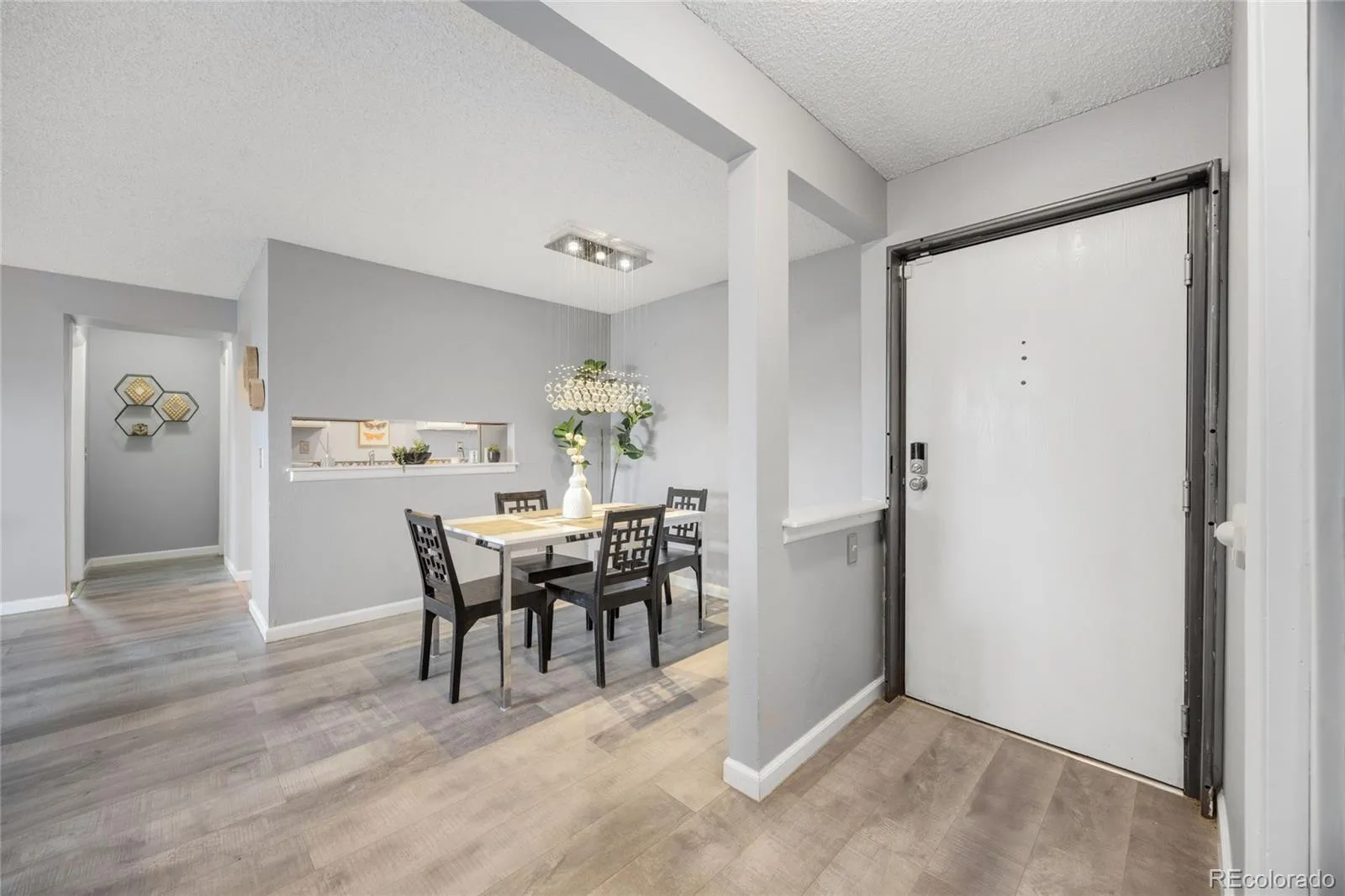 14469 E 1st Drive #A12 Aurora CO 80011 MLS #REC5959673 05272026040841 1600 23