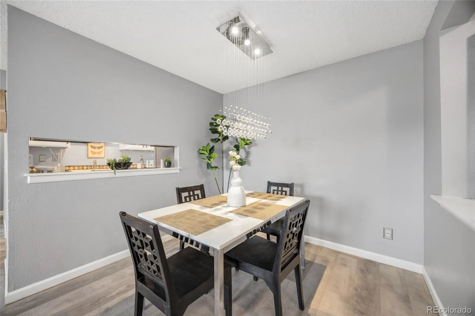 14469 E 1st Drive #A12 Aurora CO 80011 MLS #REC5959673 05272026040841 1600 24
