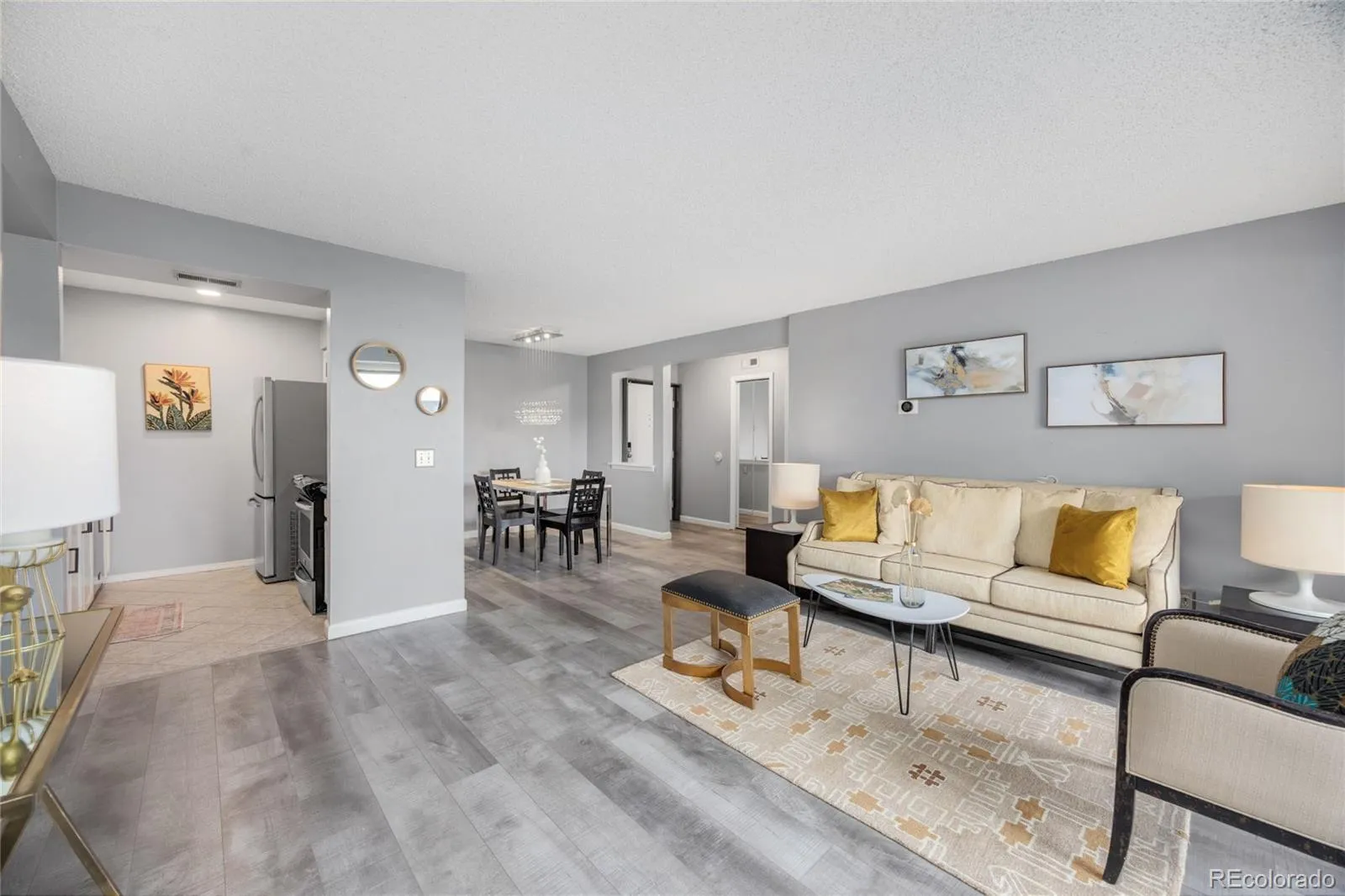 14469 E 1st Drive #A12 Aurora CO 80011 MLS #REC5959673 05272026040841 1600 25