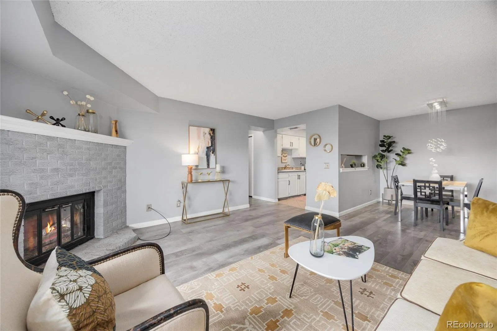 14469 E 1st Drive #A12 Aurora CO 80011 MLS #REC5959673 05272026040841 1600 26