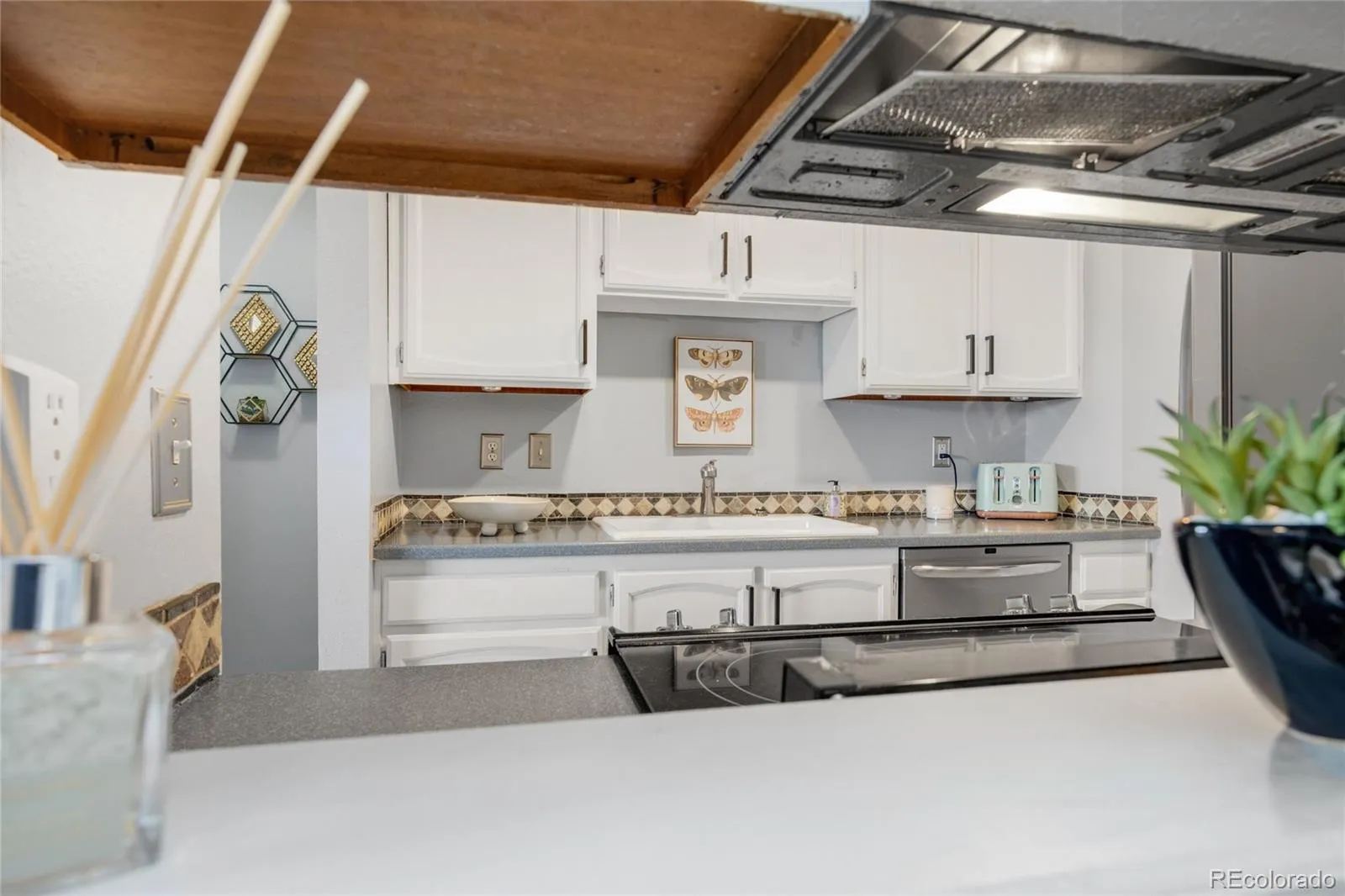 14469 E 1st Drive #A12 Aurora CO 80011 MLS #REC5959673 05272026040841 1600 27