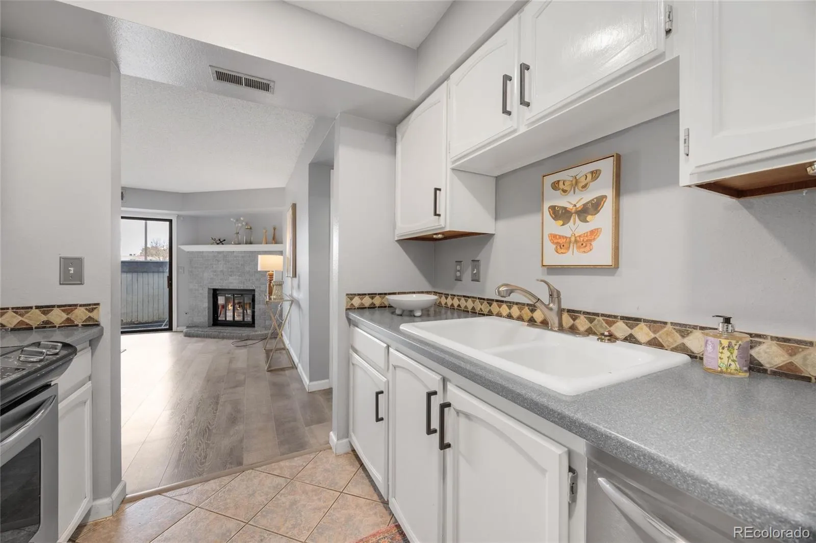 14469 E 1st Drive #A12 Aurora CO 80011 MLS #REC5959673 05272026040841 1600 28