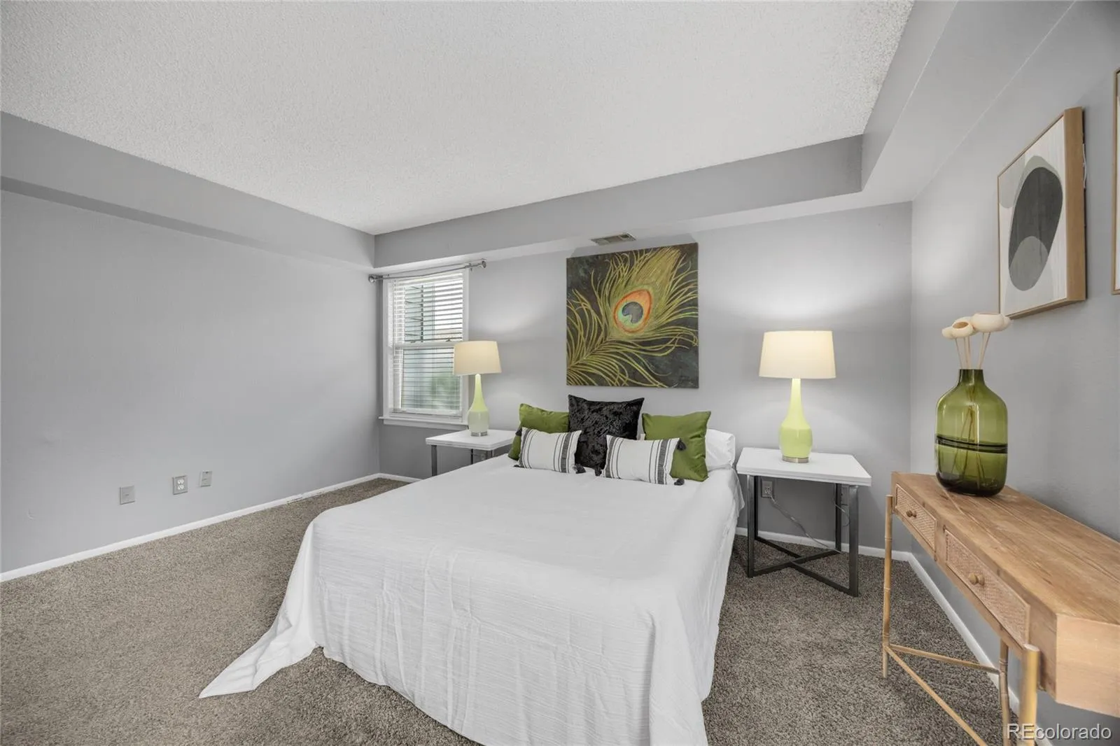 14469 E 1st Drive #A12 Aurora CO 80011 MLS #REC5959673 05272026040841 1600 29