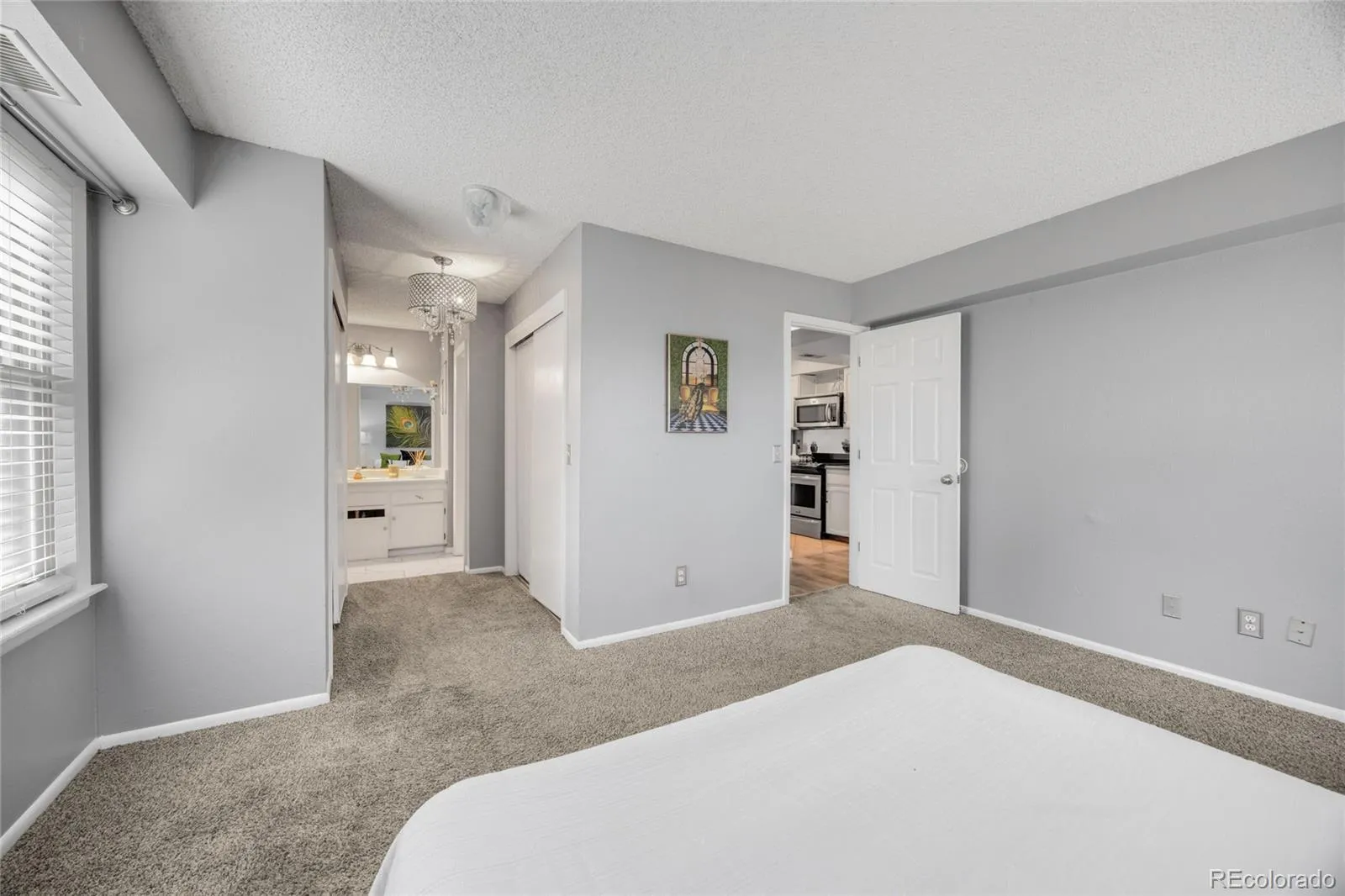 14469 E 1st Drive #A12 Aurora CO 80011 MLS #REC5959673 05272026040841 1600 30