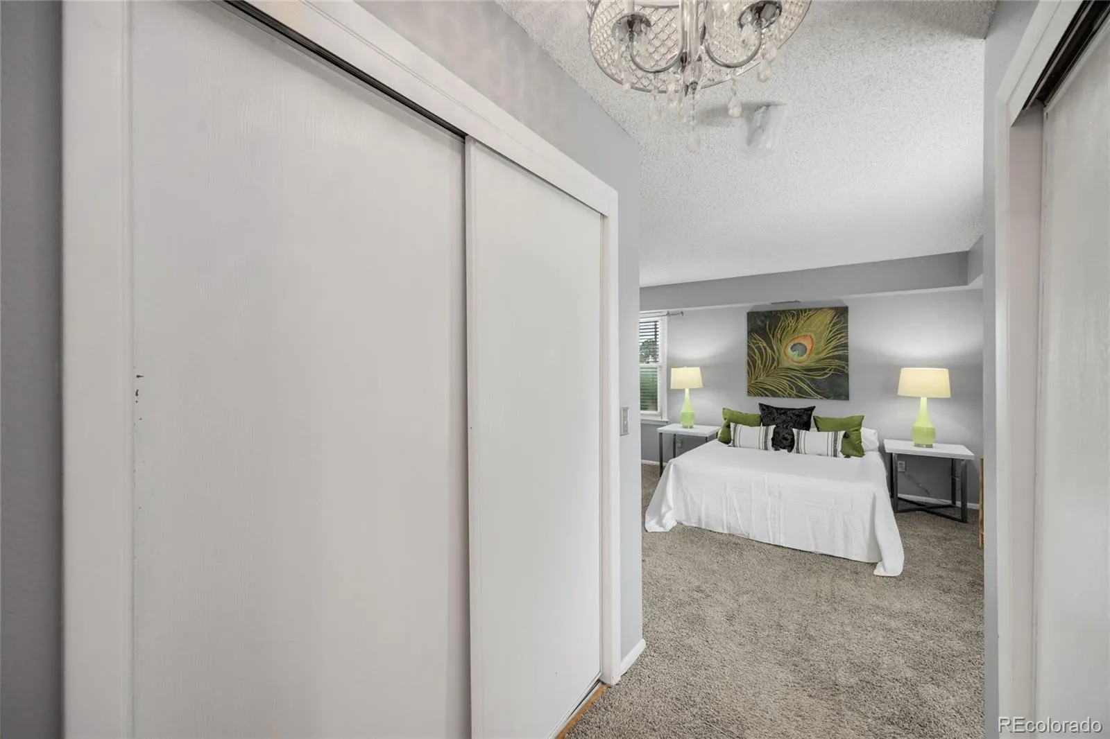 14469 E 1st Drive #A12 Aurora CO 80011 MLS #REC5959673 05272026040841 1600 32