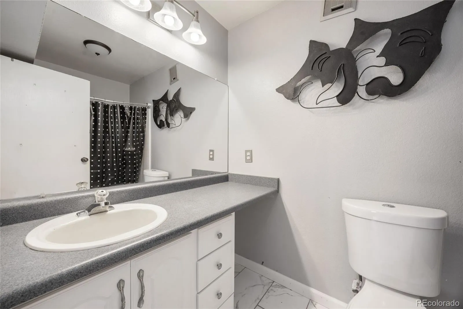 14469 E 1st Drive #A12 Aurora CO 80011 MLS #REC5959673 05272026040841 1600 35