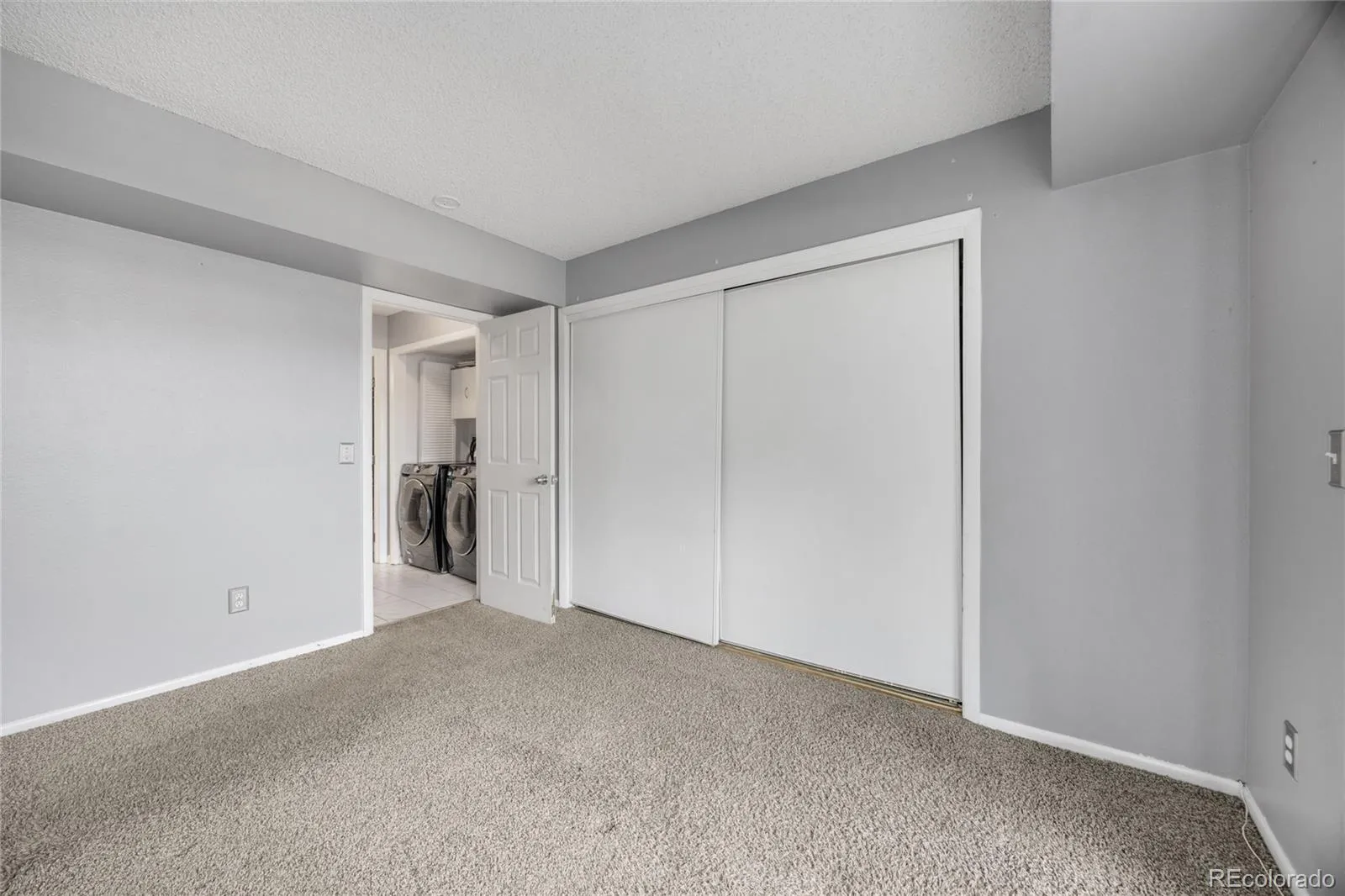 14469 E 1st Drive #A12 Aurora CO 80011 MLS #REC5959673 05272026040841 1600 37