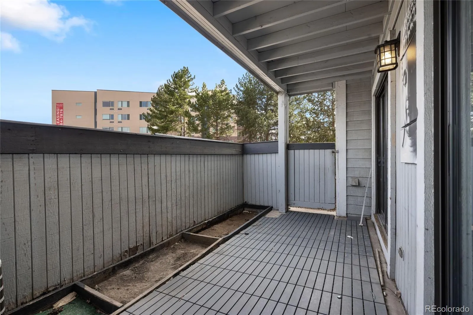14469 E 1st Drive #A12 Aurora CO 80011 MLS #REC5959673 05272026040841 1600 38