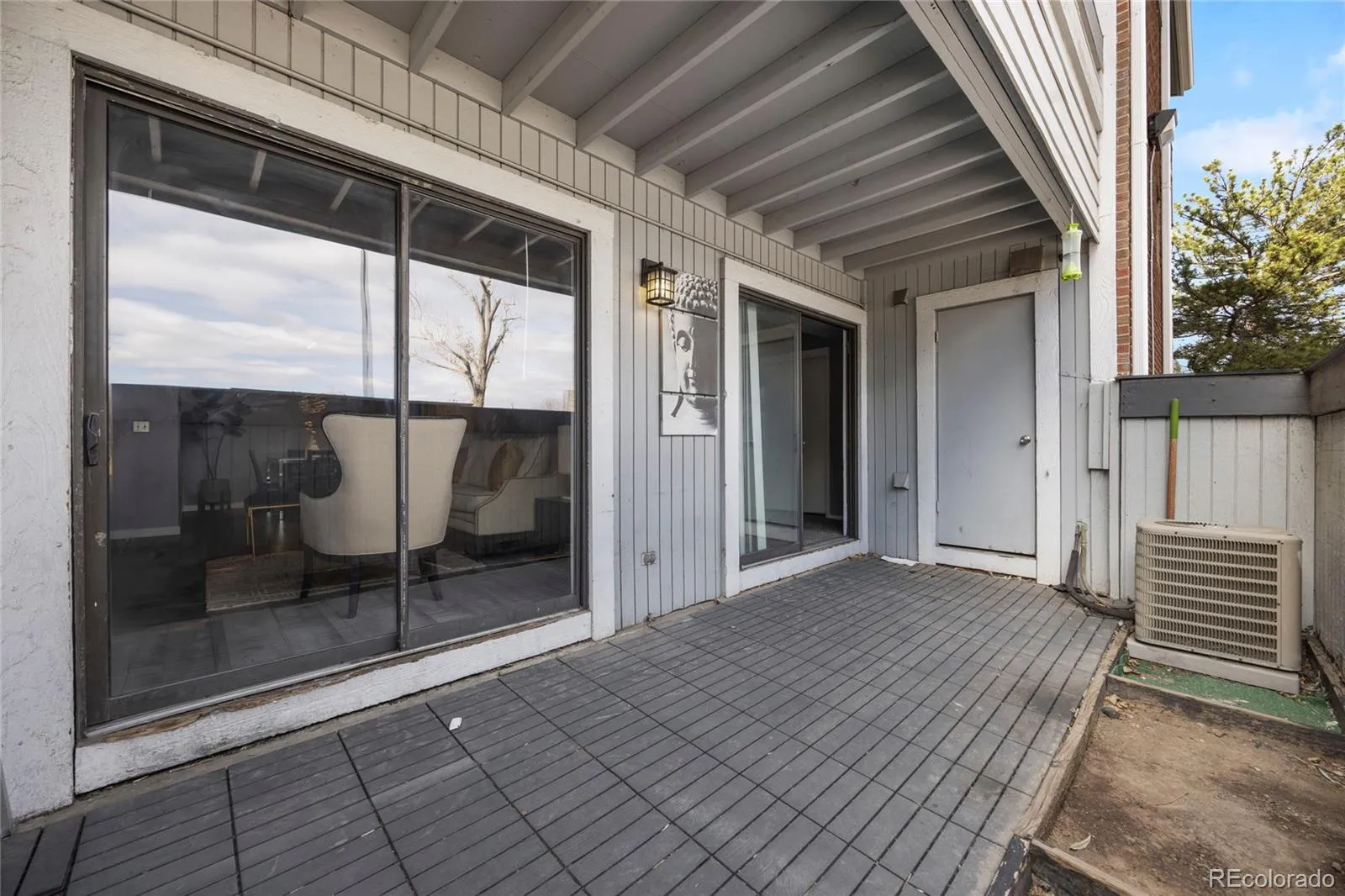 14469 E 1st Drive #A12 Aurora CO 80011 MLS #REC5959673 05272026040841 1600 39