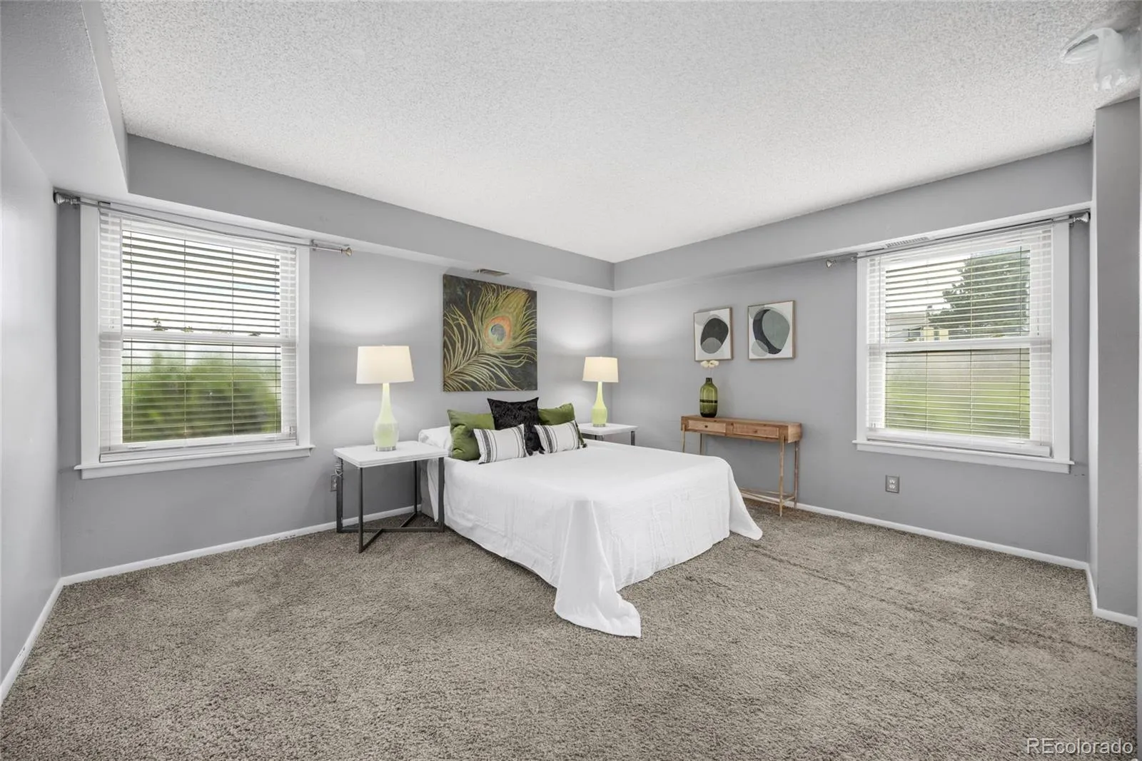 14469 E 1st Drive #A12 Aurora CO 80011 MLS #REC5959673 05272026040841 1600 4