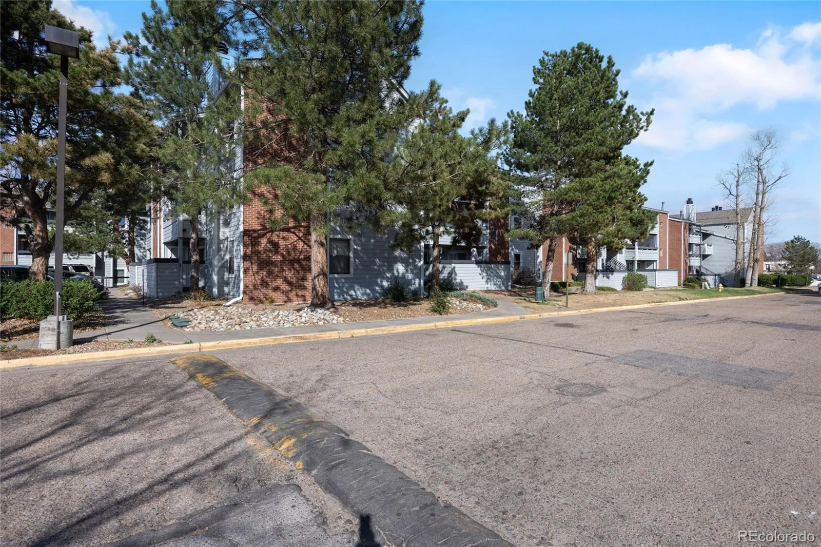 14469 E 1st Drive #A12 Aurora CO 80011 MLS #REC5959673 05272026040841 1600 40