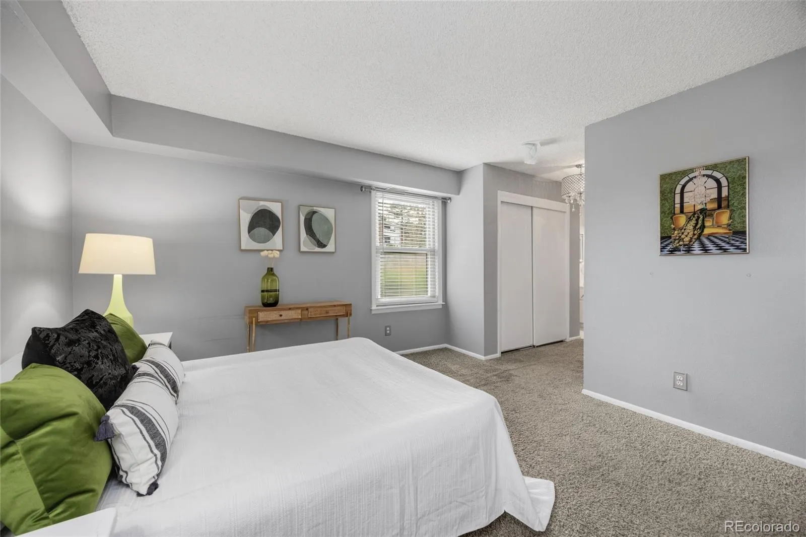 14469 E 1st Drive #A12 Aurora CO 80011 MLS #REC5959673 05272026040841 1600 5