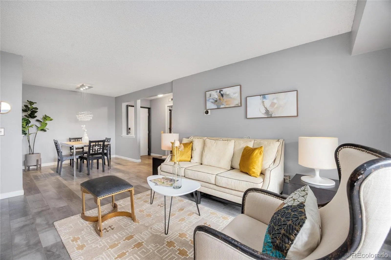 14469 E 1st Drive #A12 Aurora CO 80011 MLS #REC5959673 05272026040841 1600 6
