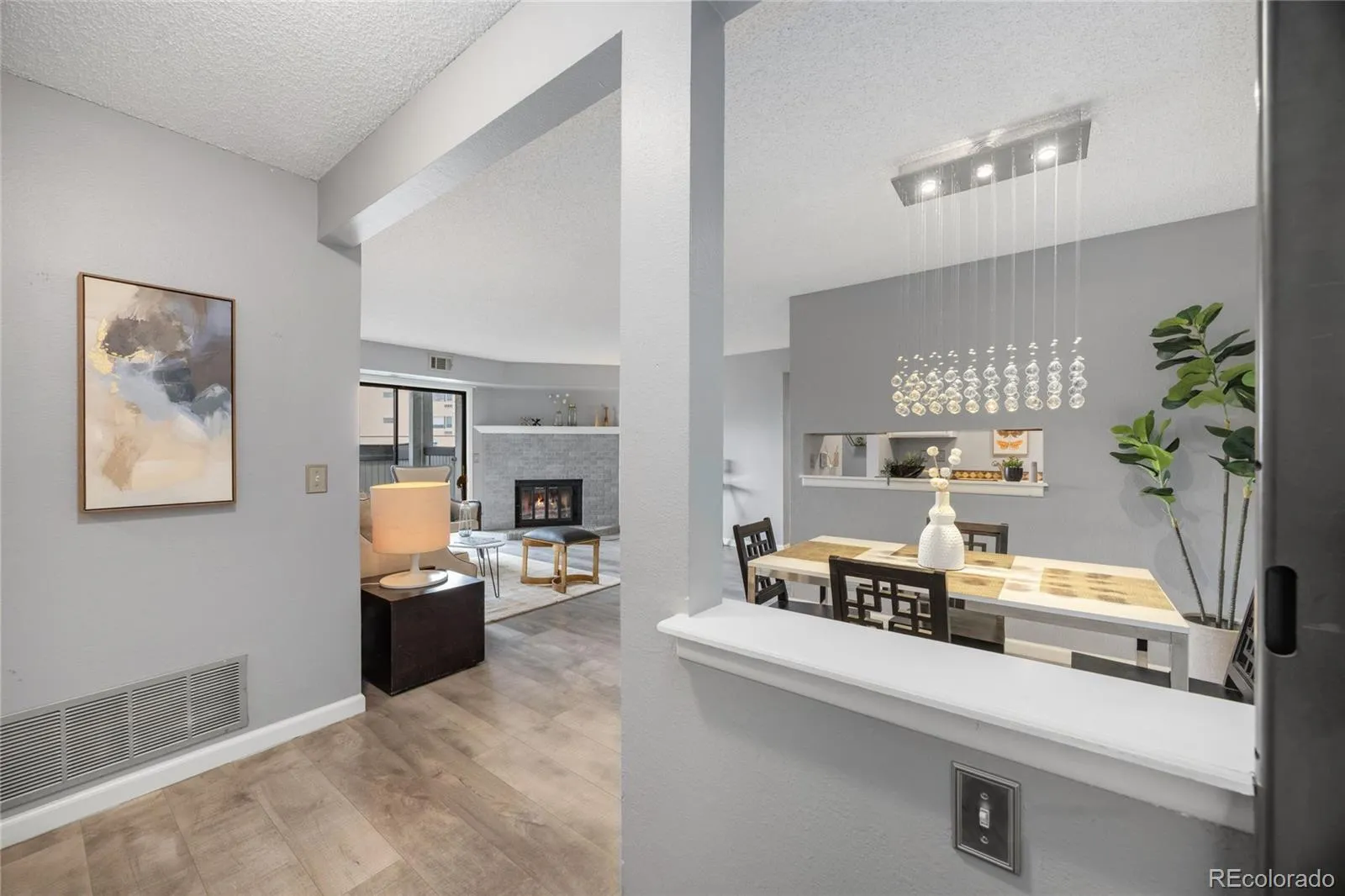 14469 E 1st Drive #A12 Aurora CO 80011 MLS #REC5959673 05272026040841 1600 7