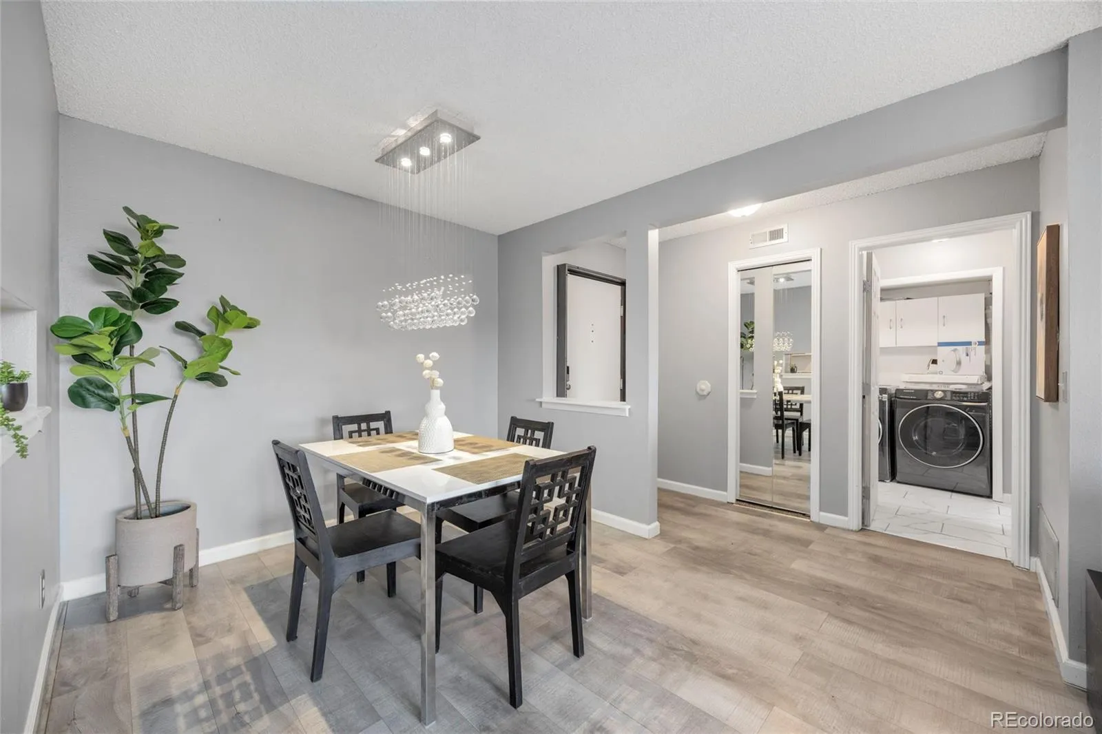 14469 E 1st Drive #A12 Aurora CO 80011 MLS #REC5959673 05272026040841 1600 8