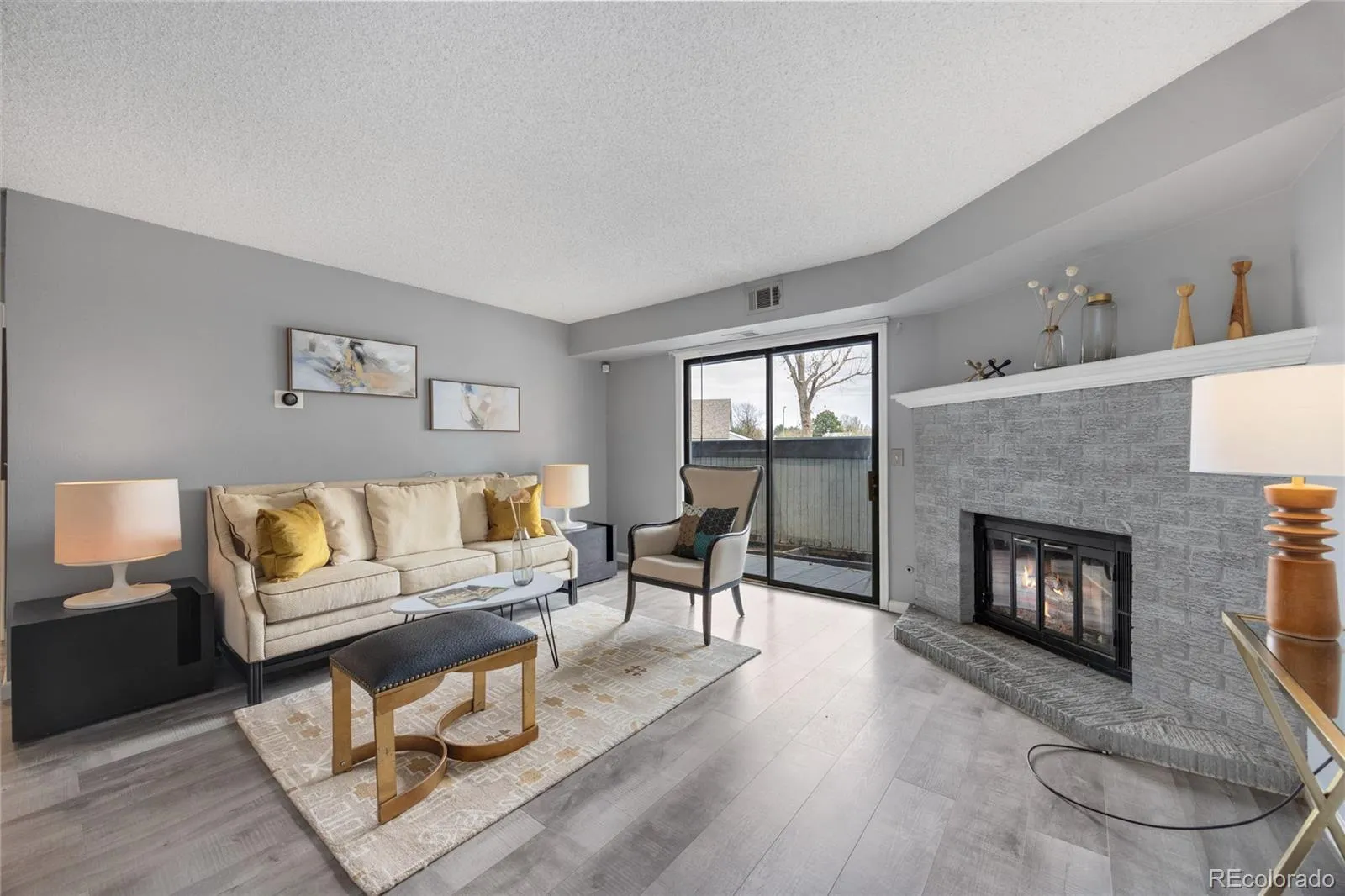 14469 E 1st Drive #A12 Aurora CO 80011 MLS #REC5959673 05272026040841 1600 9