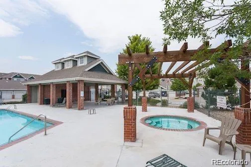 14469 E 1st Drive #A12 Aurora CO 80011 MLS #REC5959673 05272026040841 504 18