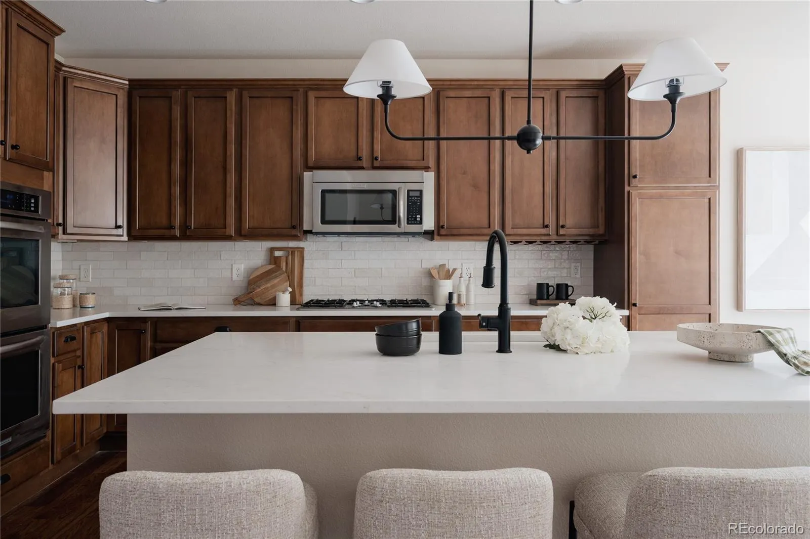 04072026235505 1600 10