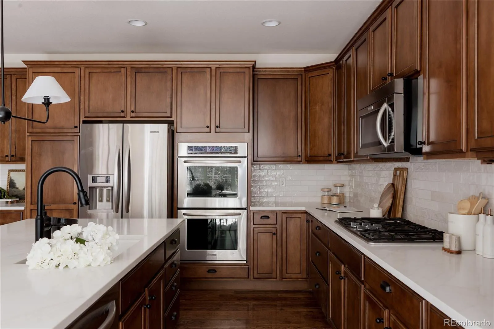 04072026235505 1600 11