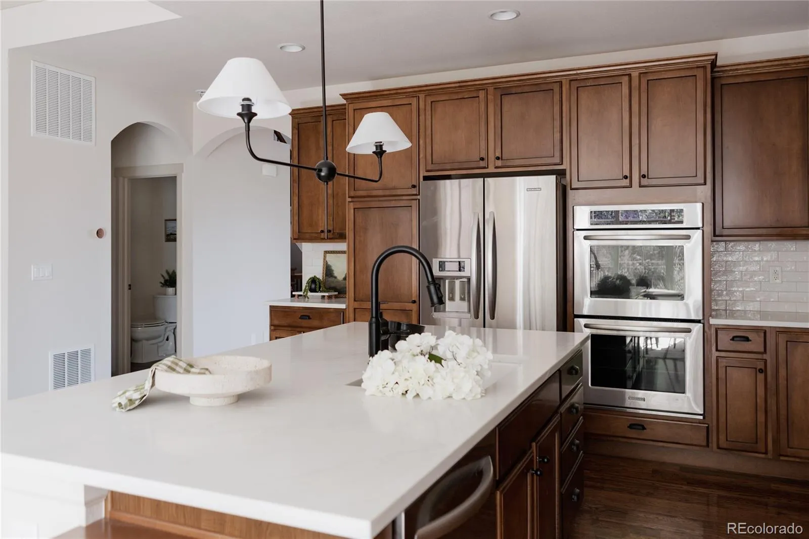 04072026235505 1600 12