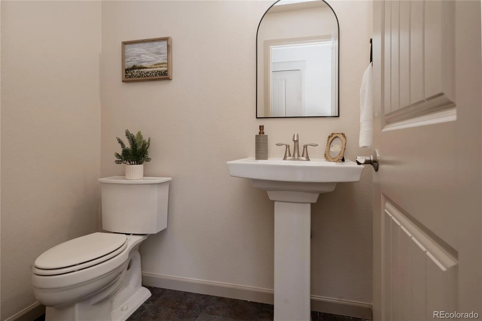 04072026235505 1600 13