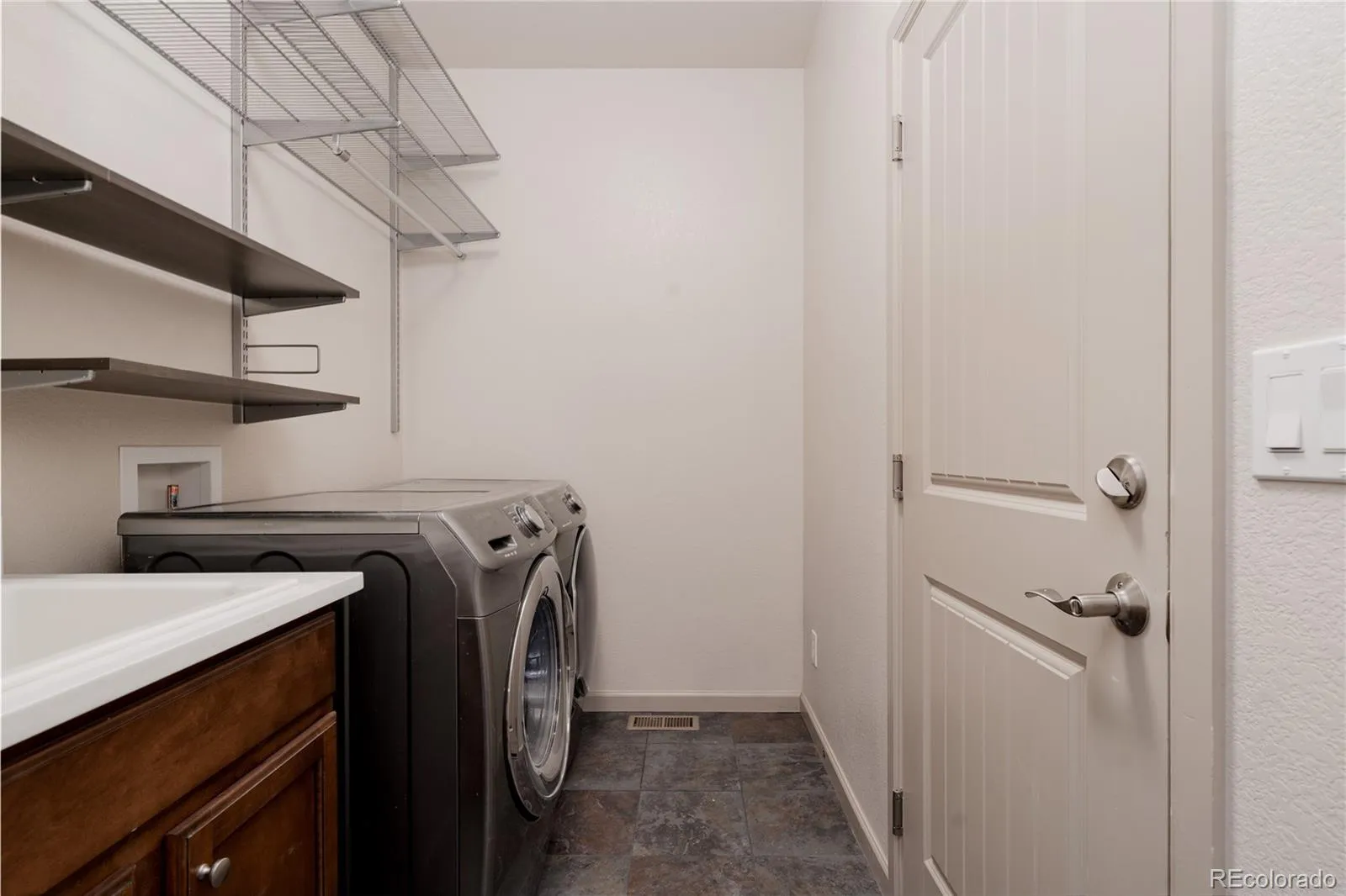 04072026235505 1600 14