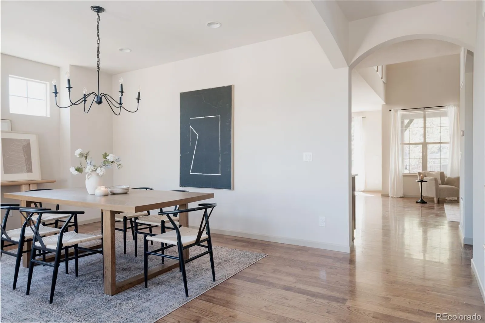 04072026235505 1600 15