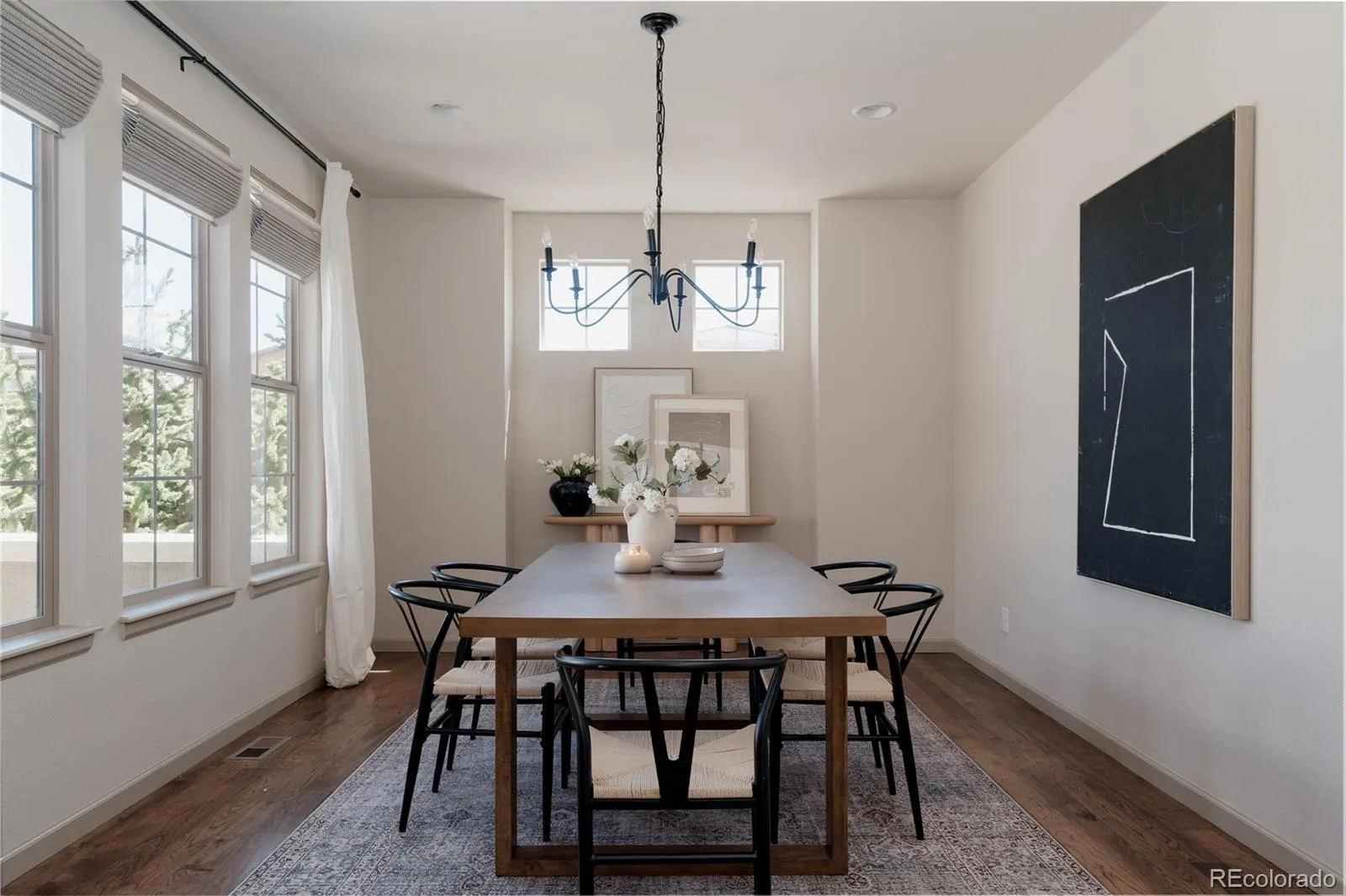 04072026235505 1600 16