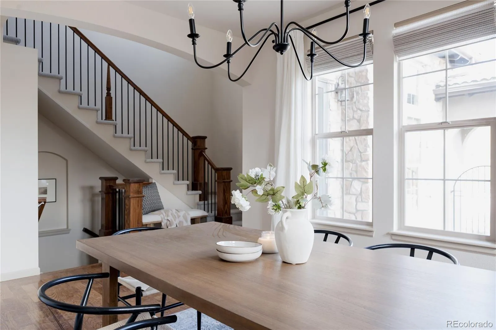 04072026235505 1600 17