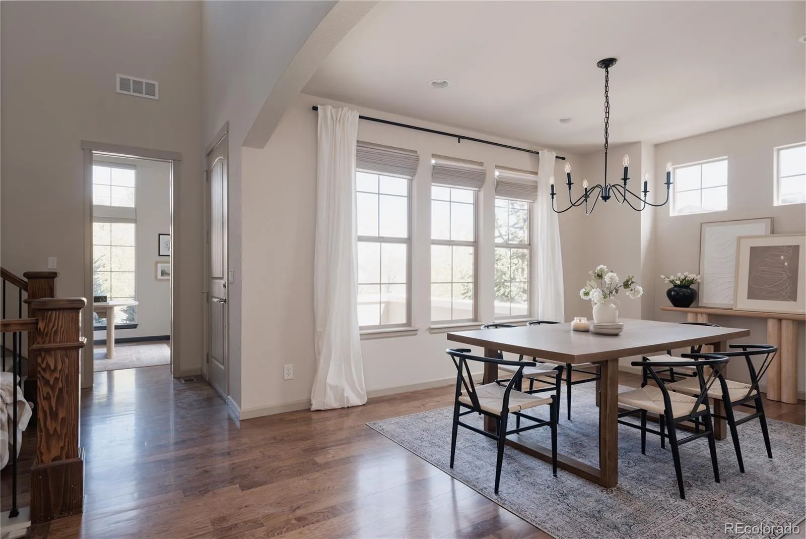 04072026235505 1600 18