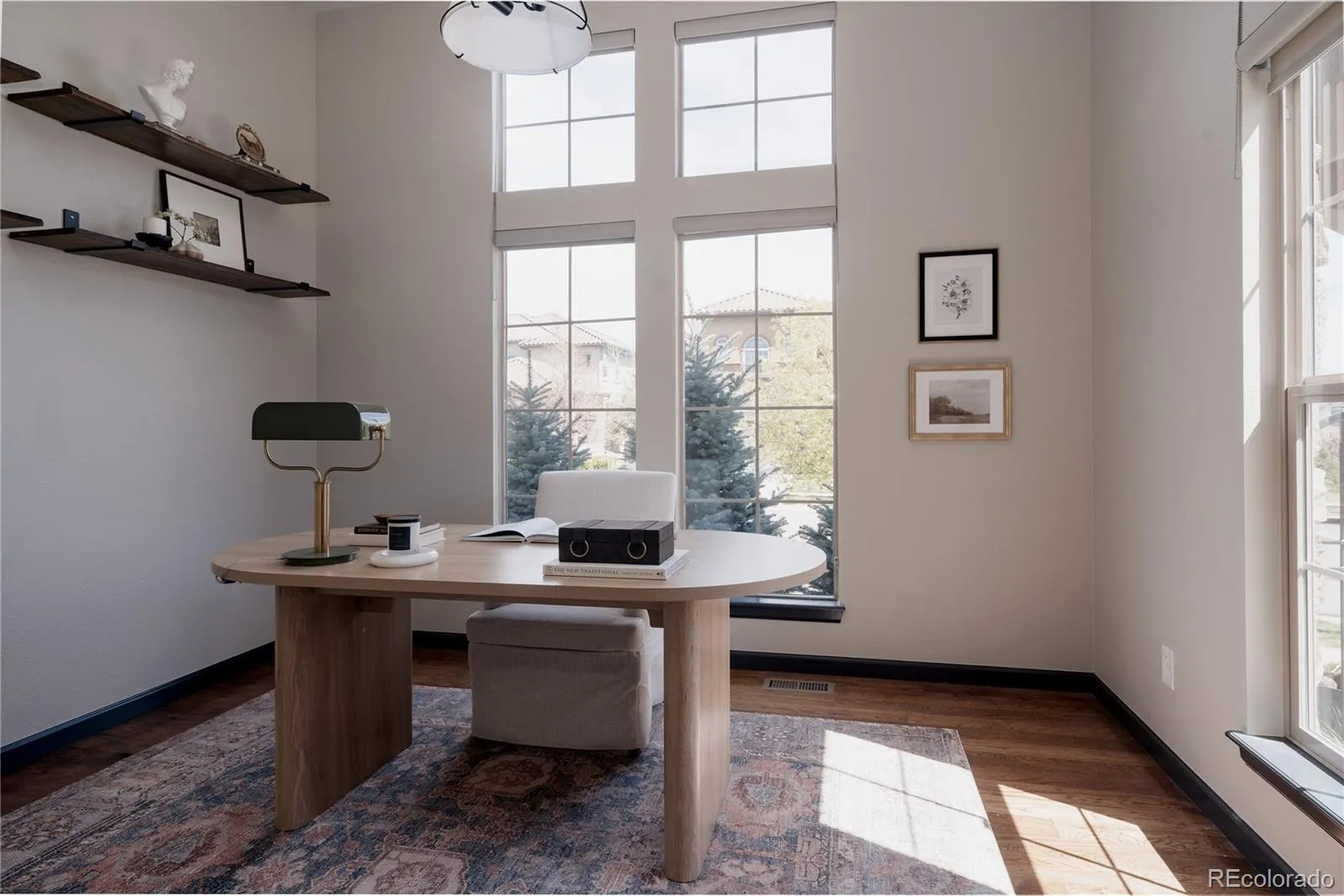 04072026235505 1600 19