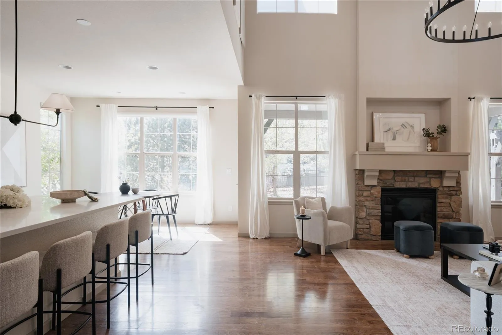 04072026235505 1600 2