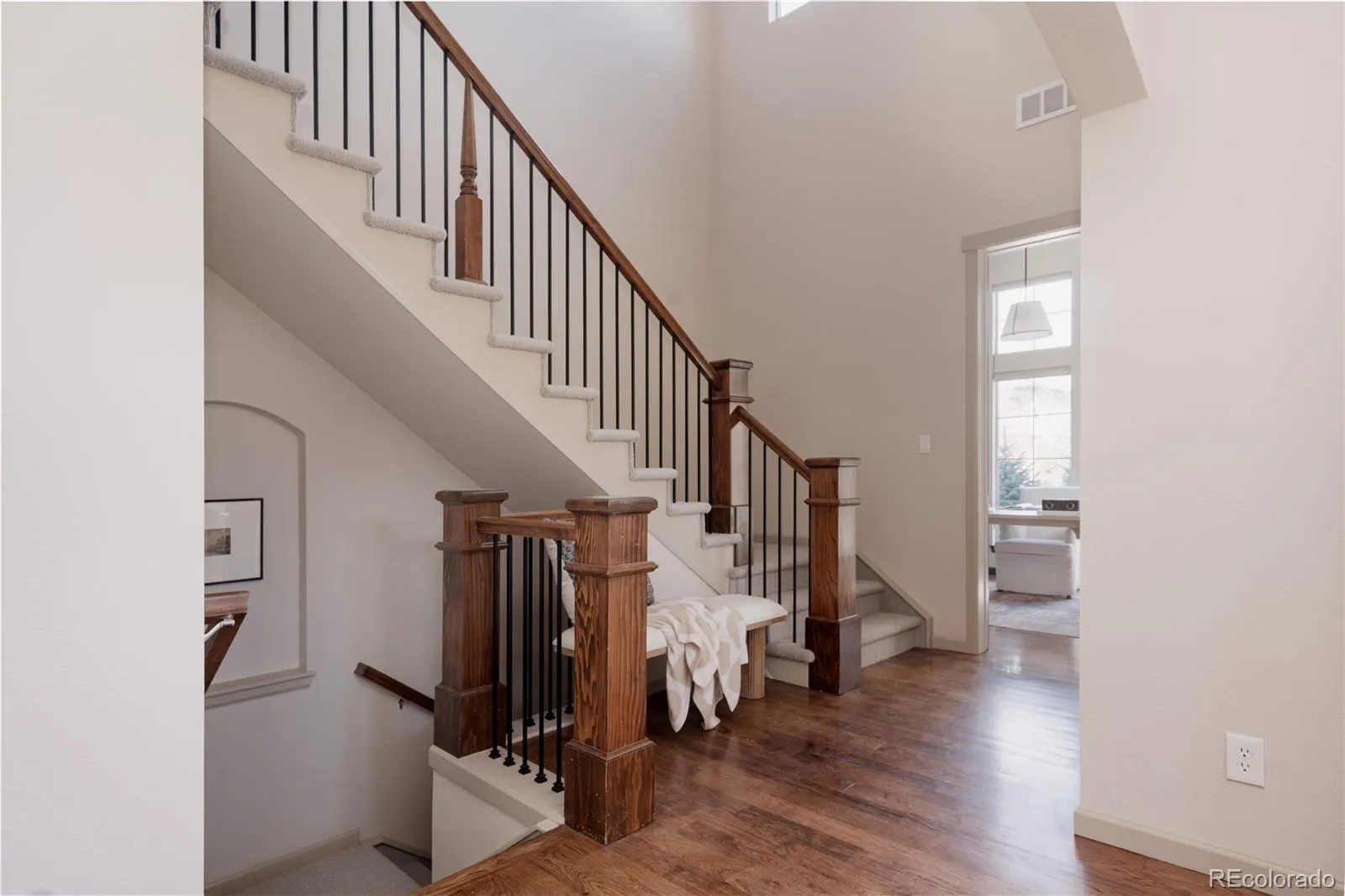 04072026235505 1600 20