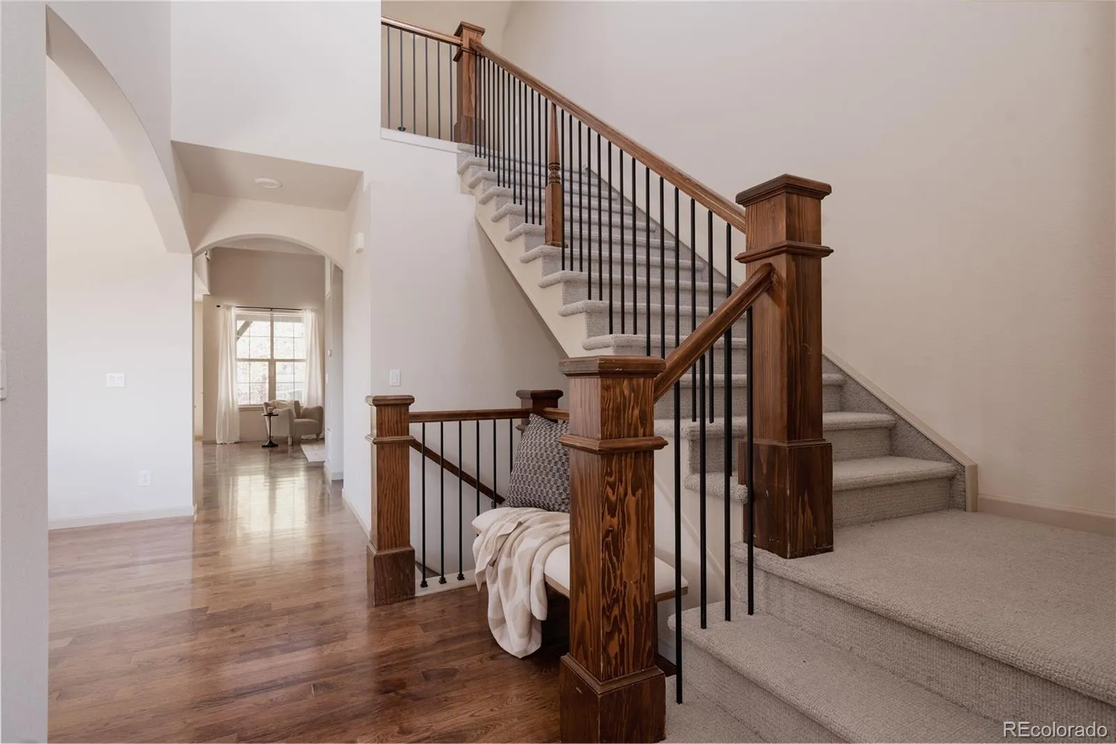 04072026235505 1600 21