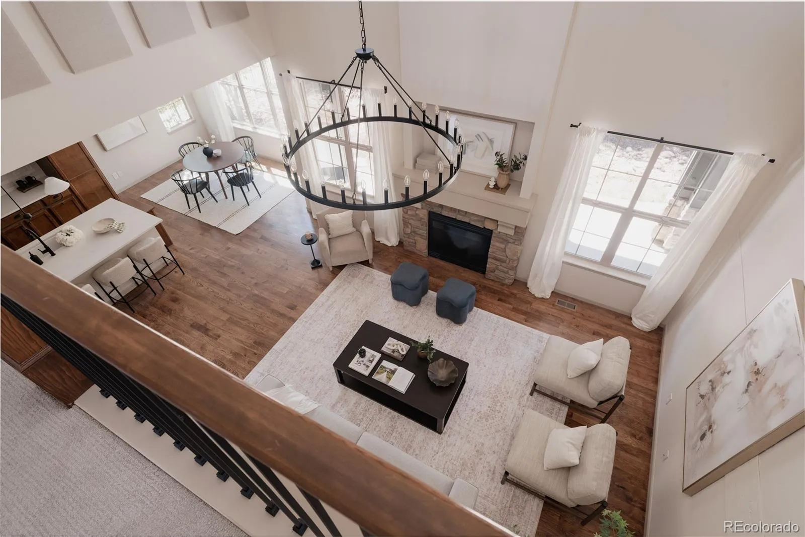 04072026235505 1600 22