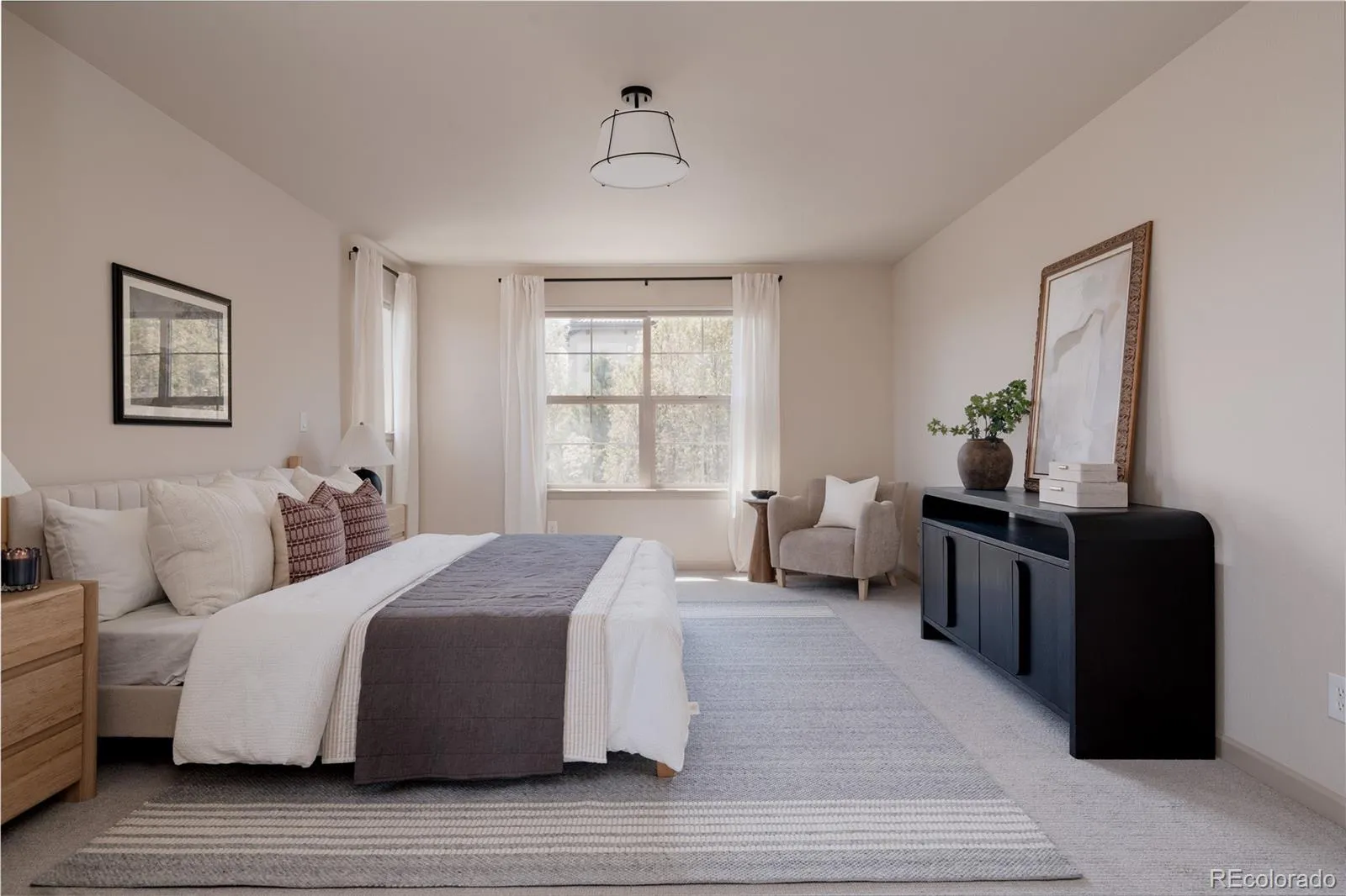 04072026235505 1600 23